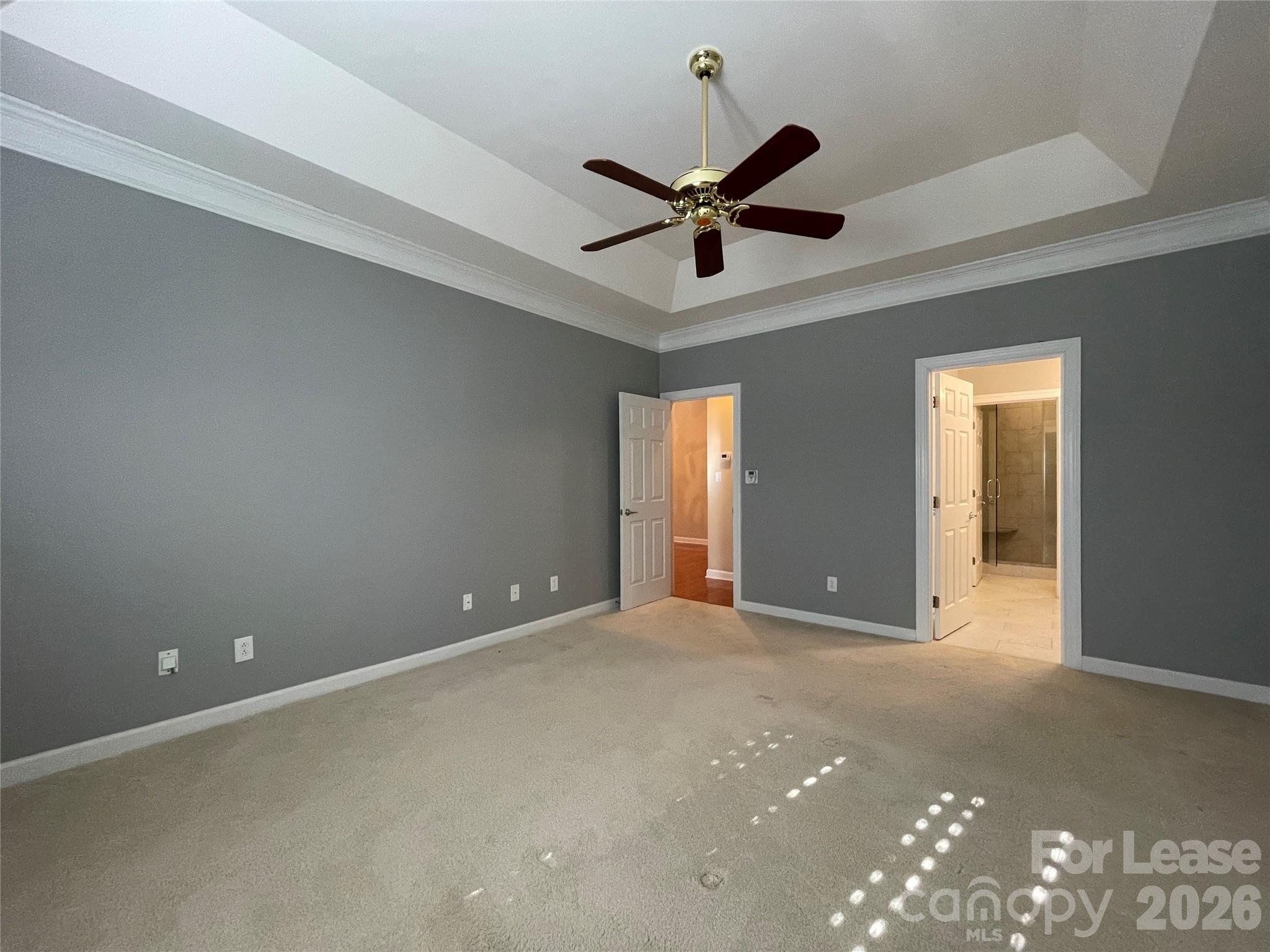8409 Olde Troon Drive Property Photo 11