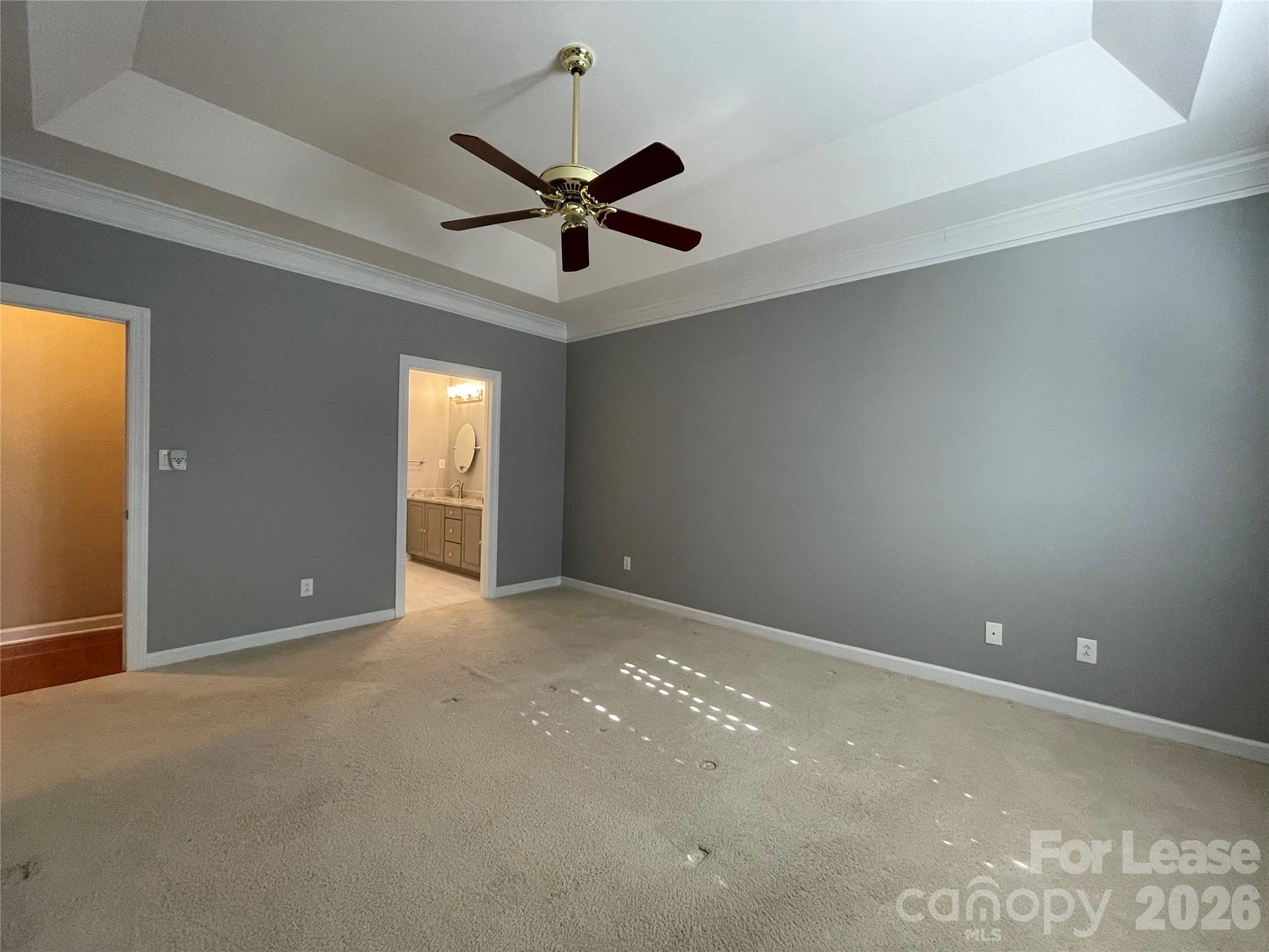 8409 Olde Troon Drive Property Photo 12