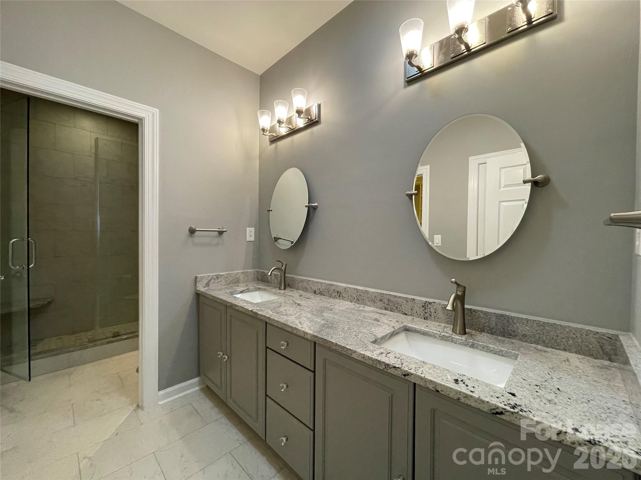 8409 Olde Troon Drive Property Photo 13