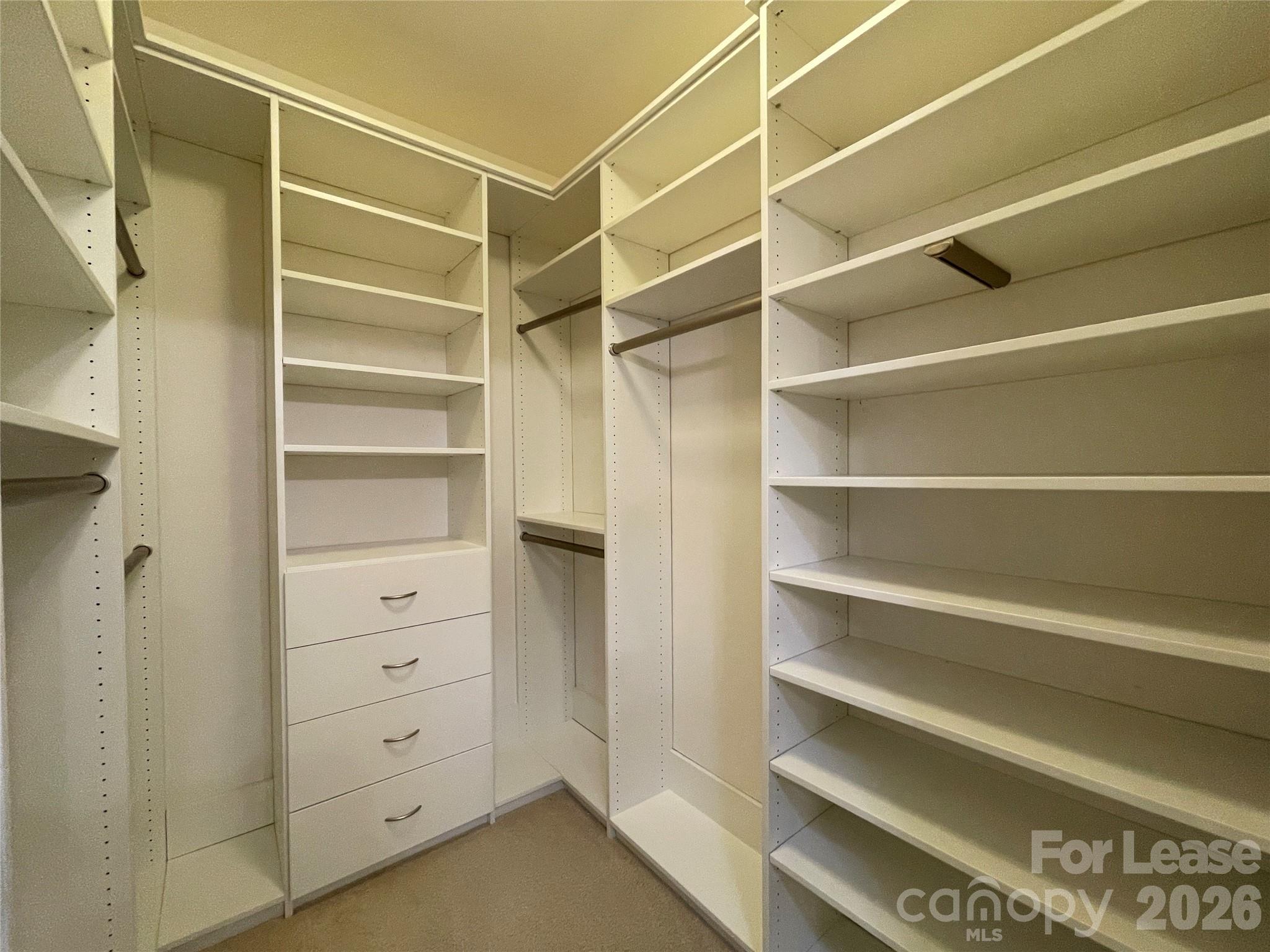 8409 Olde Troon Drive Property Photo 14