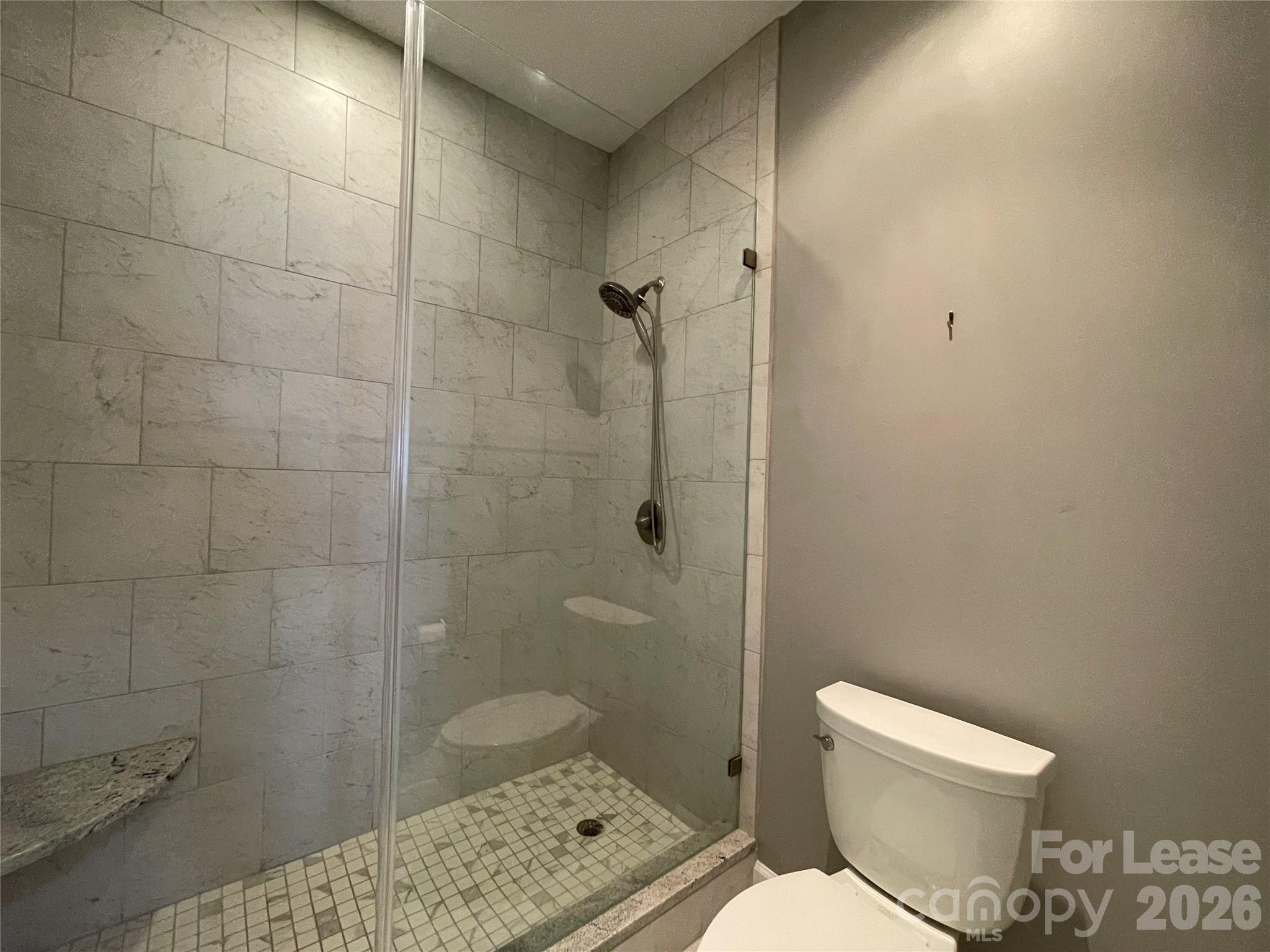 8409 Olde Troon Drive Property Photo 15