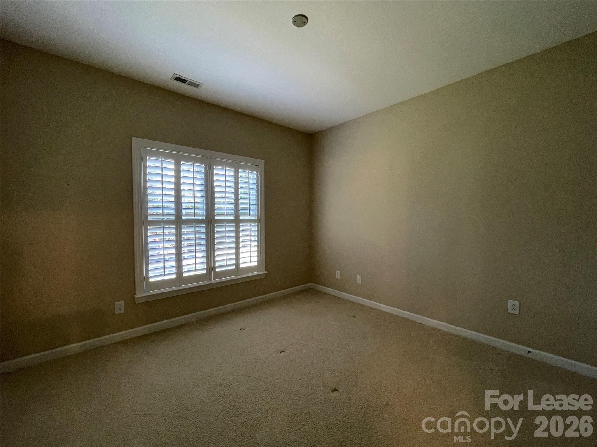 8409 Olde Troon Drive Property Photo 16