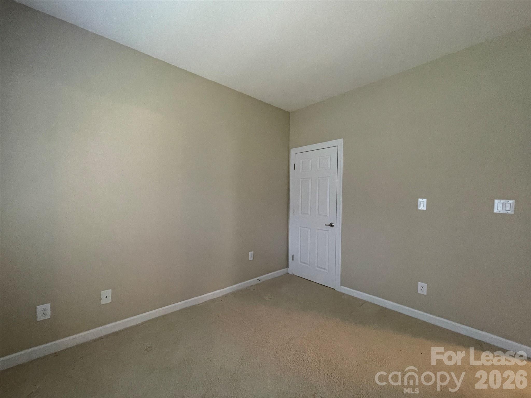8409 Olde Troon Drive Property Photo 17
