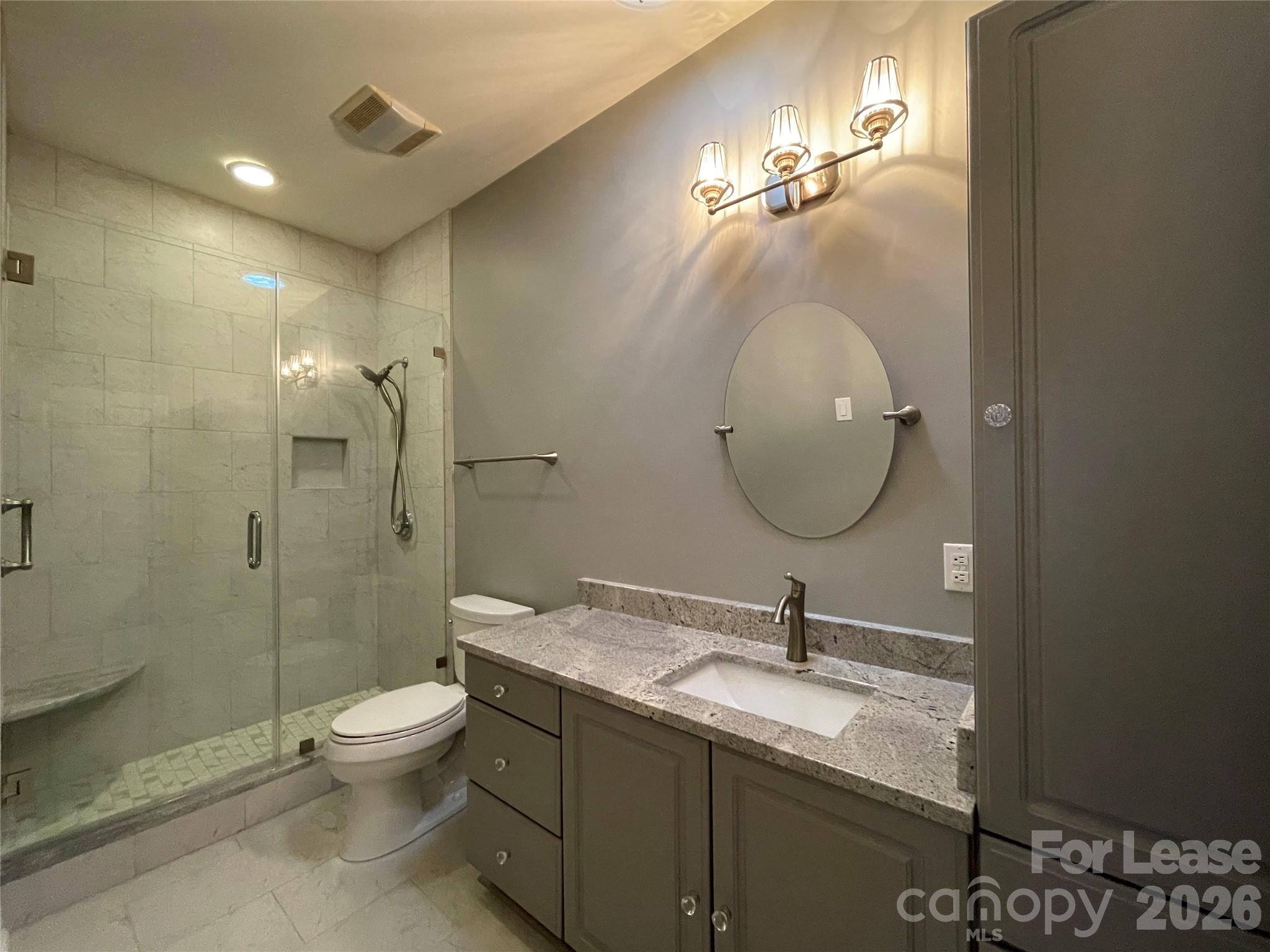 8409 Olde Troon Drive Property Photo 18