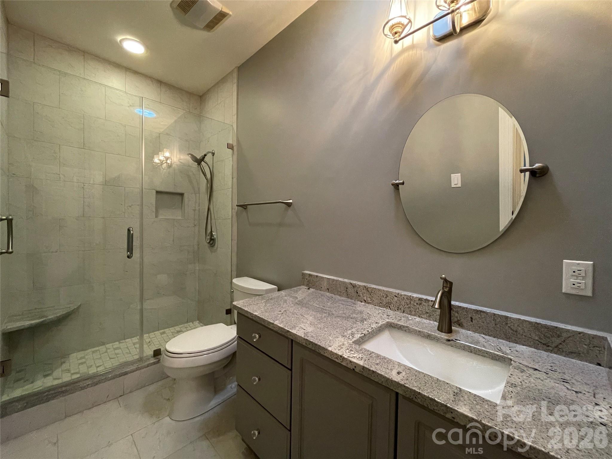 8409 Olde Troon Drive Property Photo 19