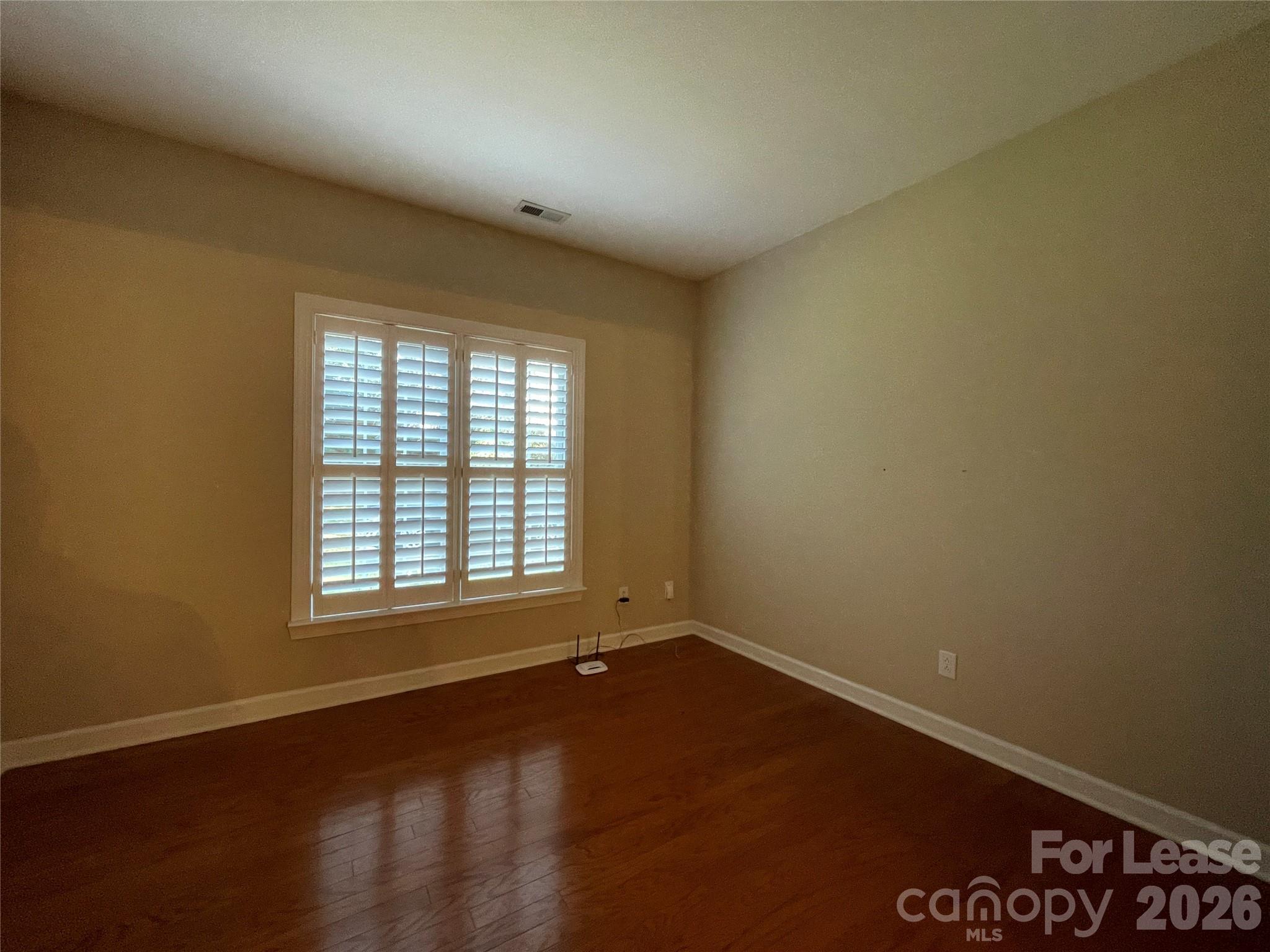 8409 Olde Troon Drive Property Photo 20