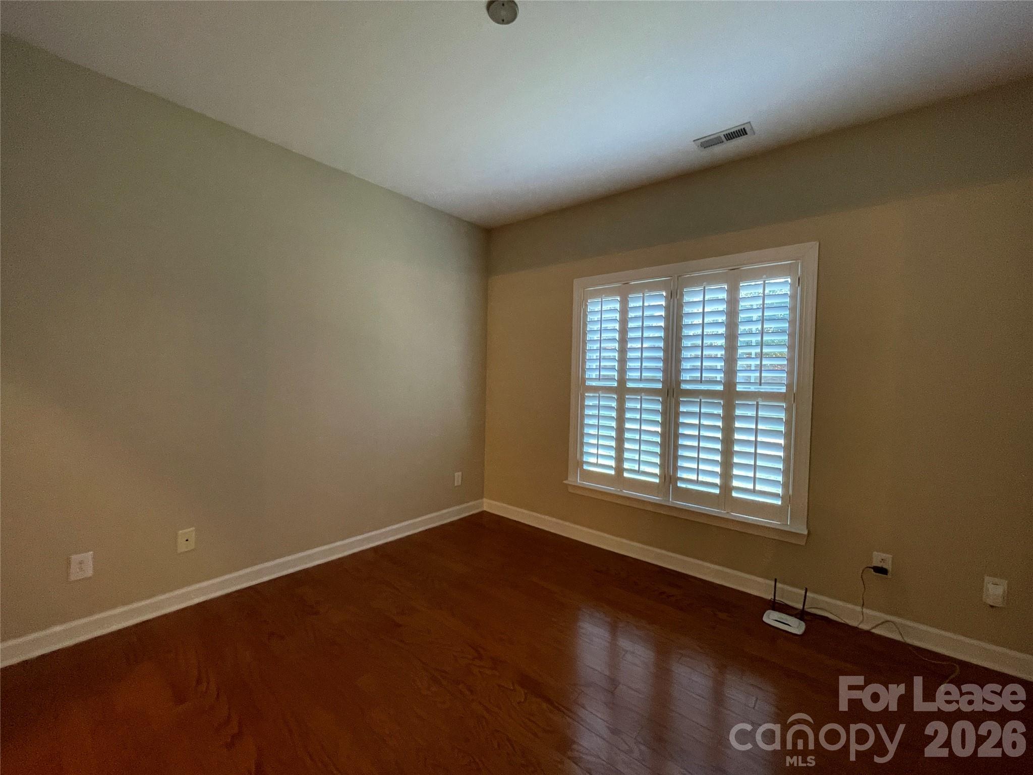 8409 Olde Troon Drive Property Photo 21