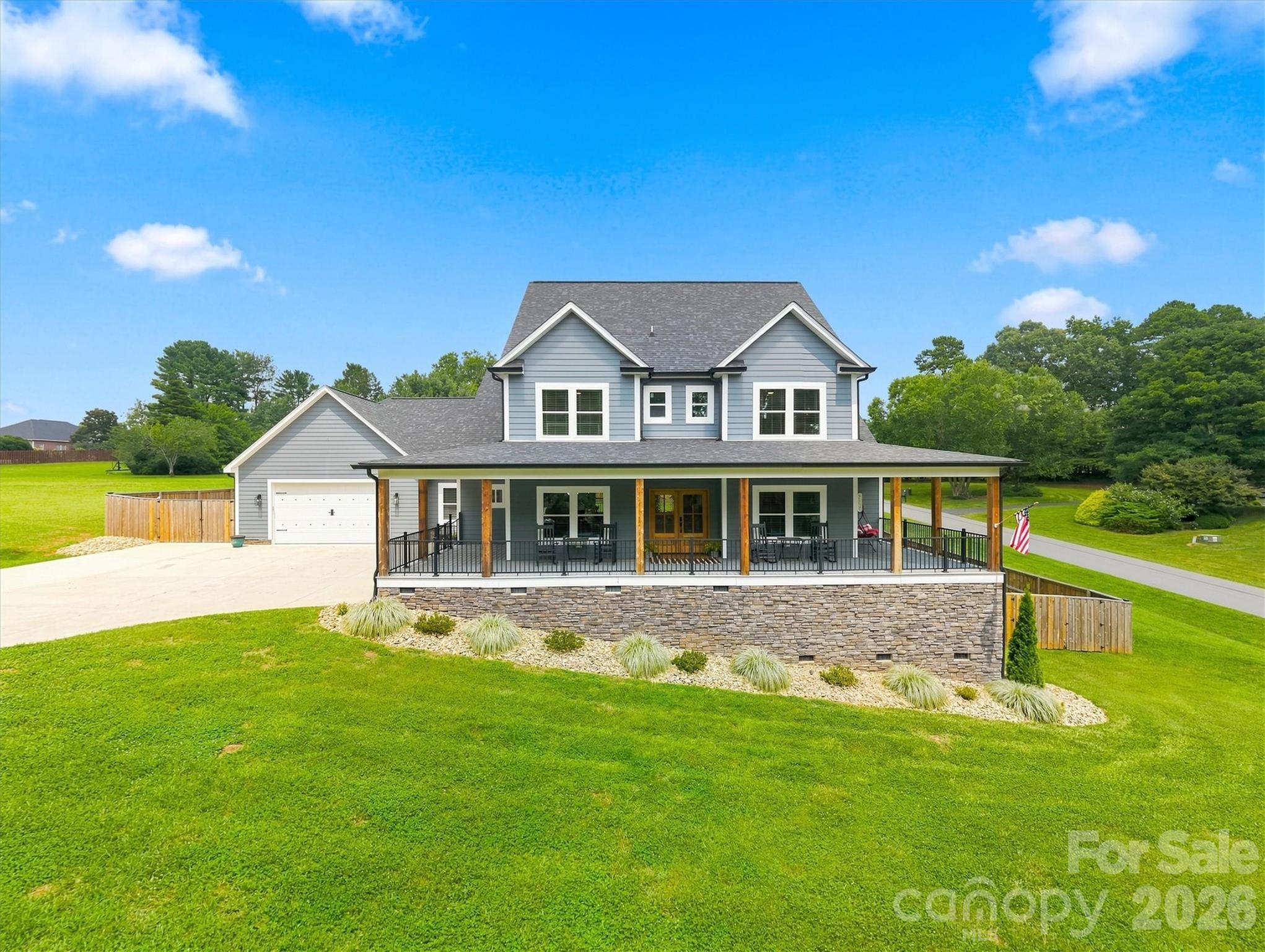 34 Colts Neck Lane Property Photo 1