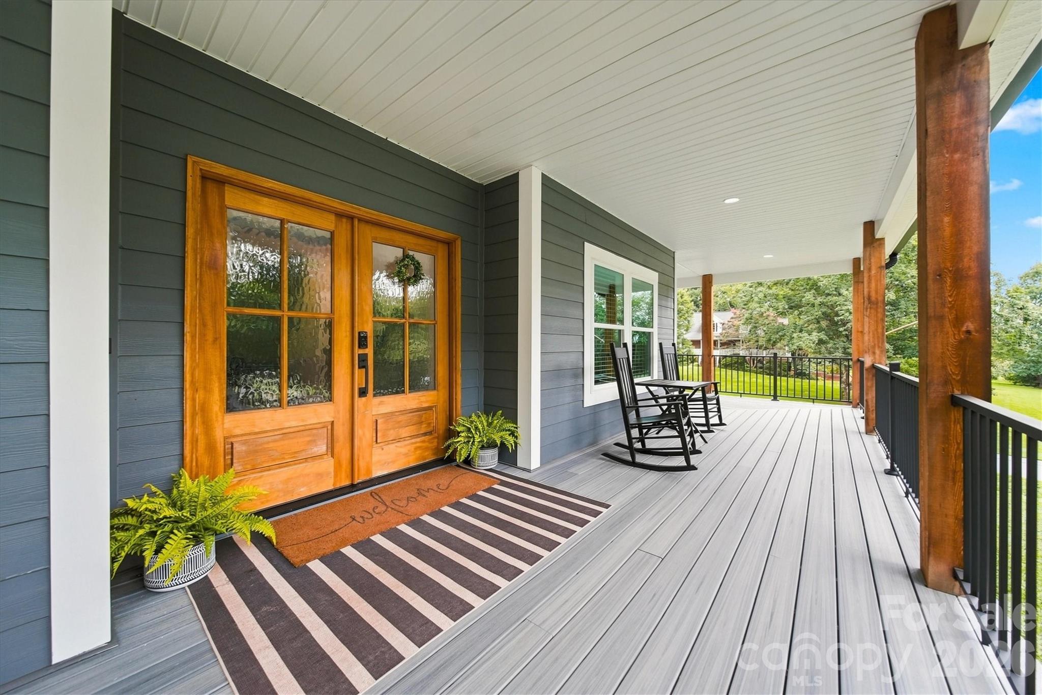 34 Colts Neck Lane Property Photo 2