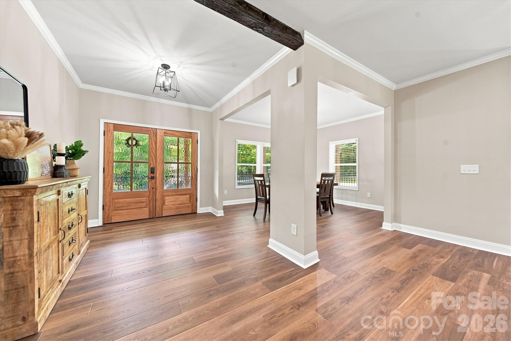 34 Colts Neck Lane Property Photo 3