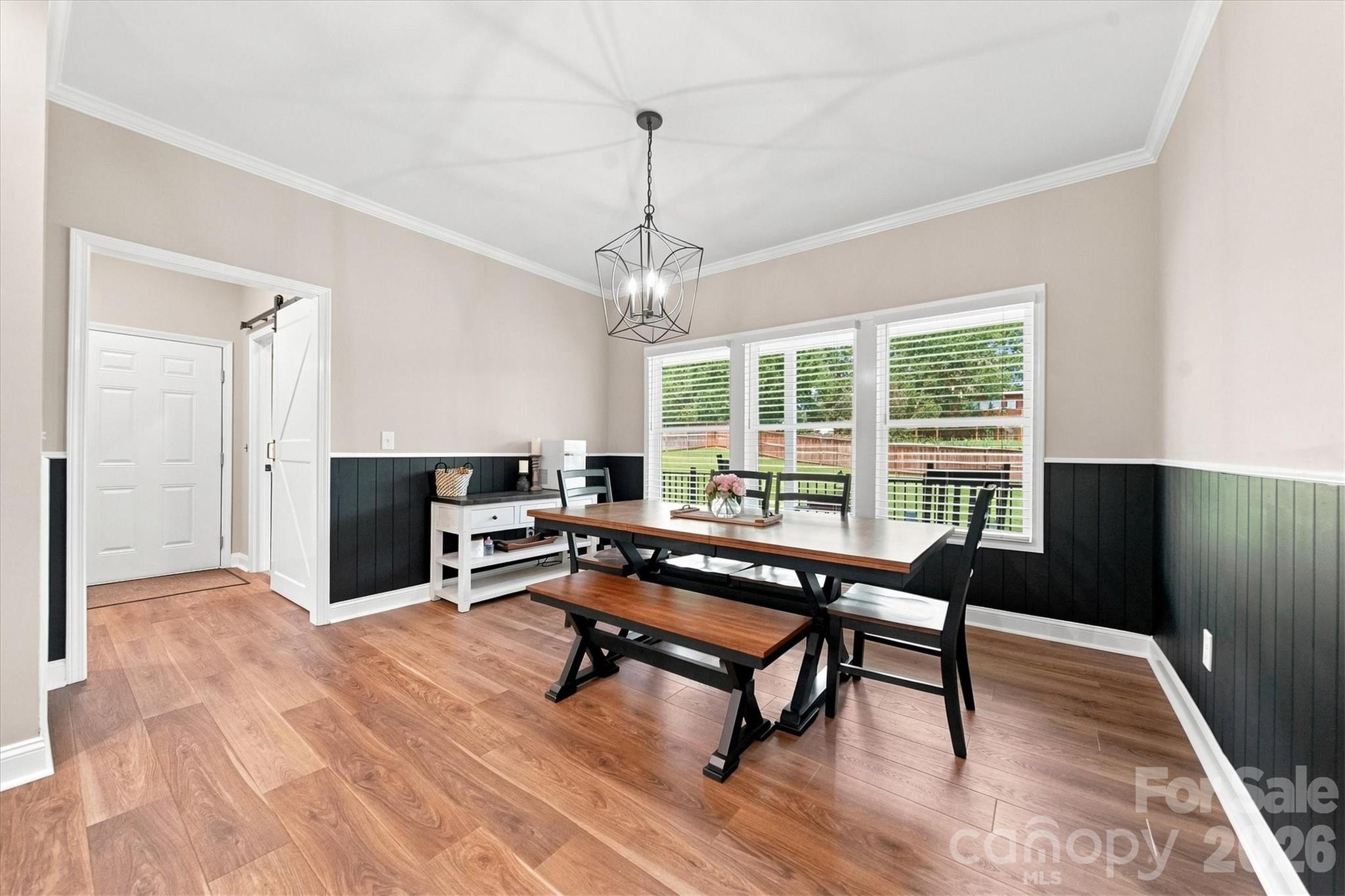 34 Colts Neck Lane Property Photo 13