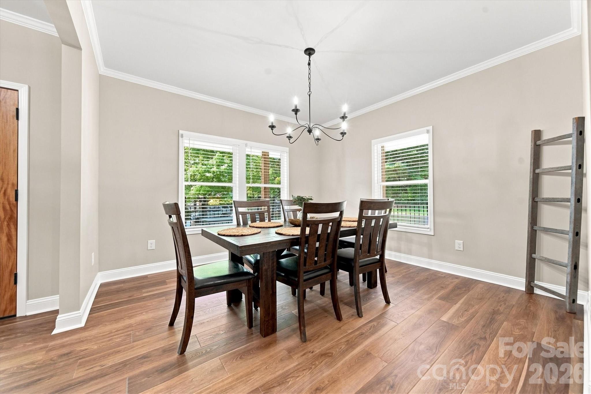34 Colts Neck Lane Property Photo 14