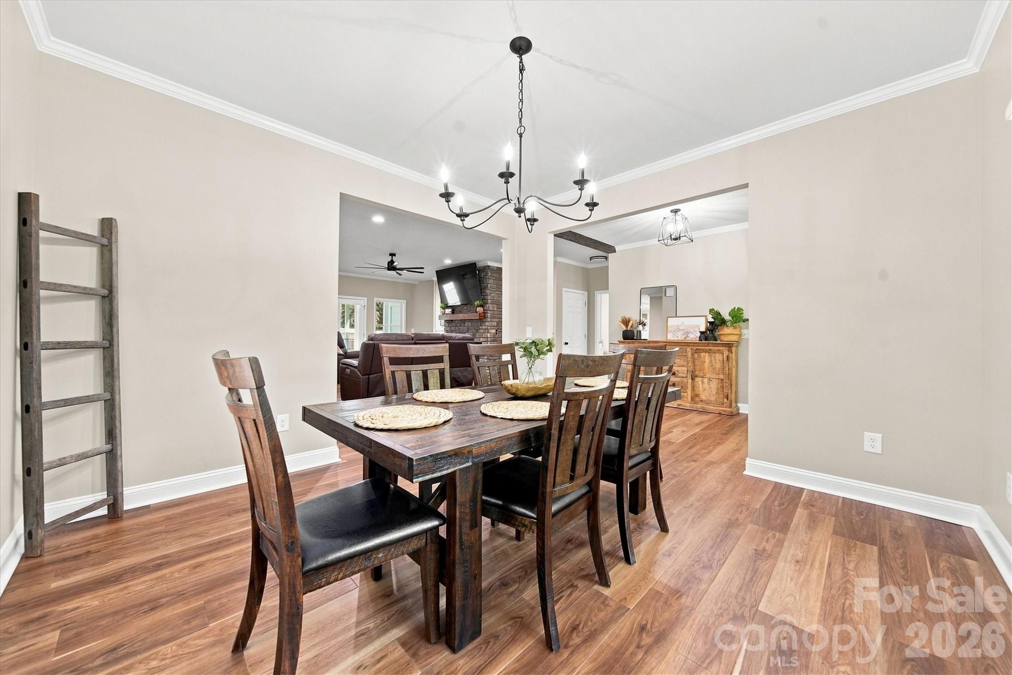 34 Colts Neck Lane Property Photo 15