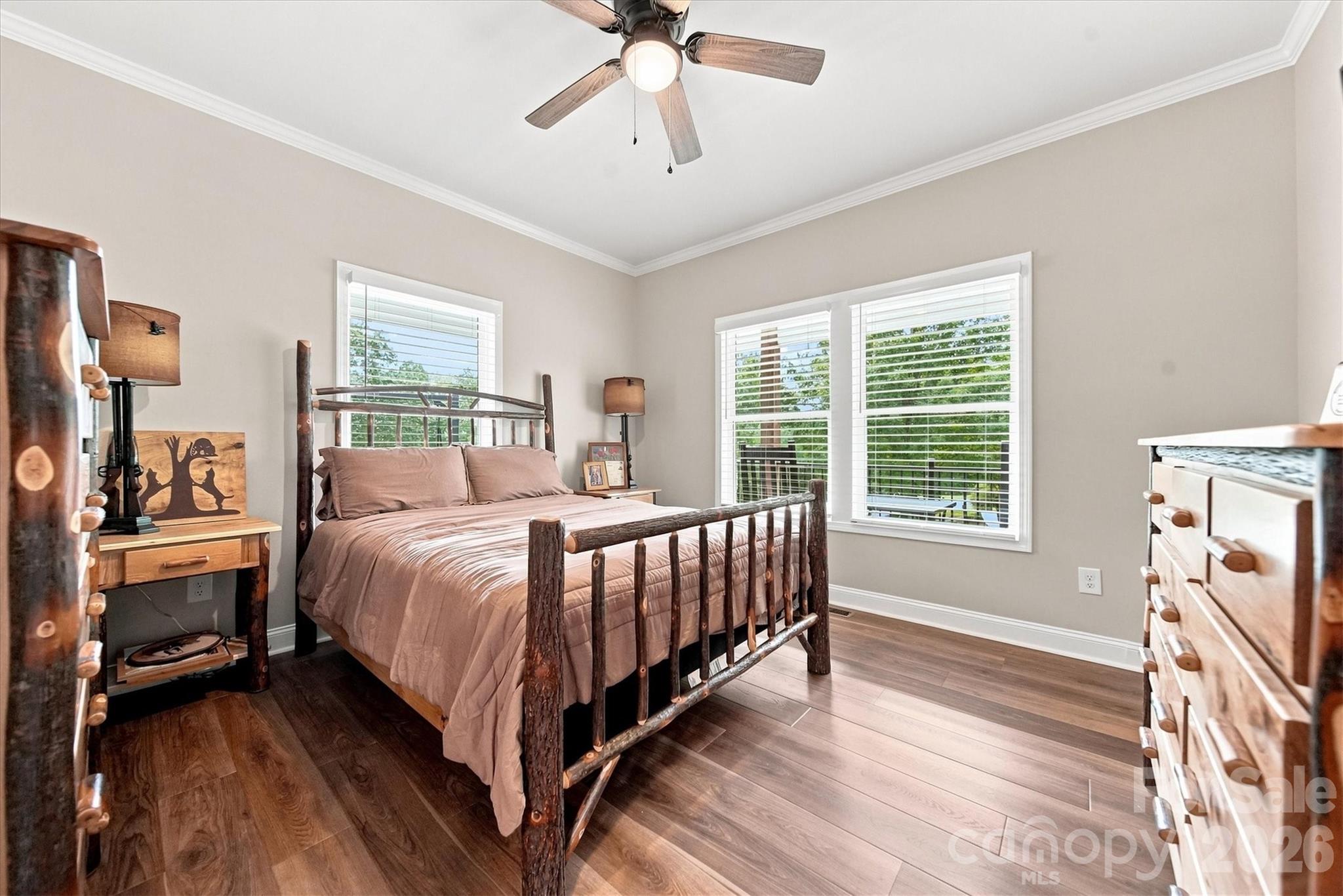 34 Colts Neck Lane Property Photo 21