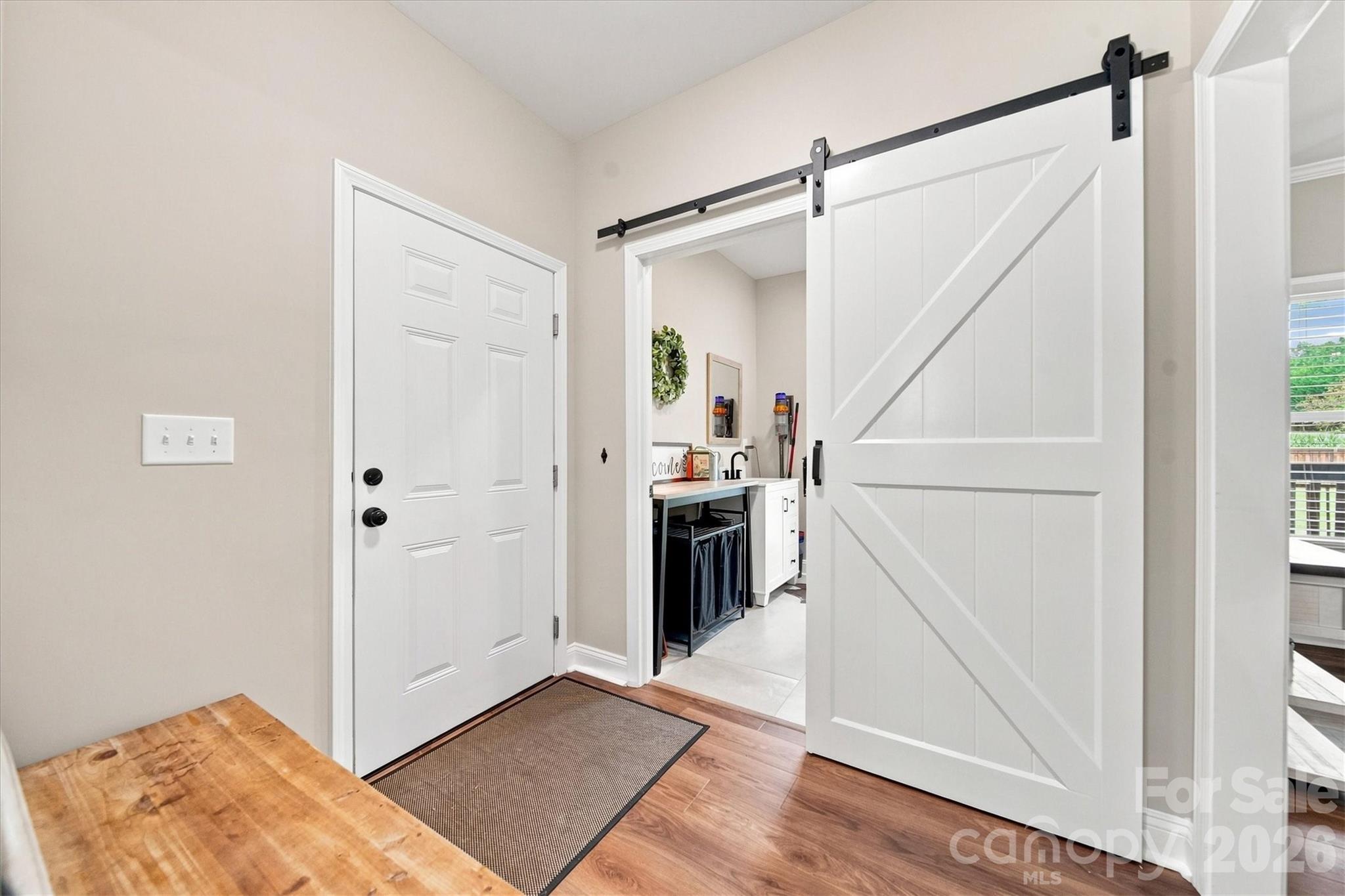 34 Colts Neck Lane Property Photo 23