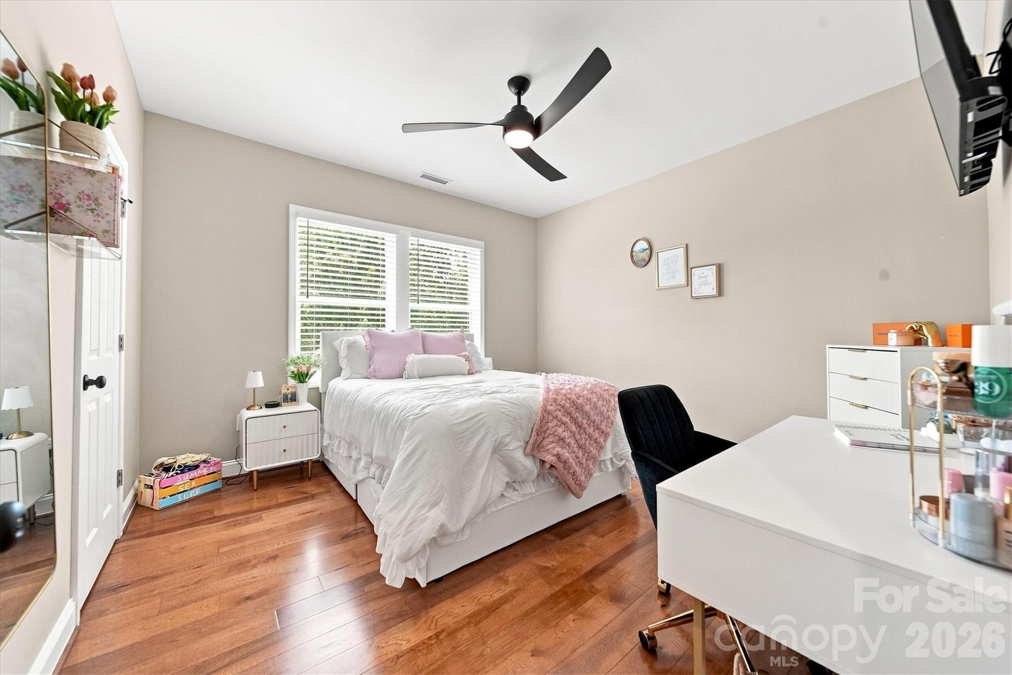 34 Colts Neck Lane Property Photo 29
