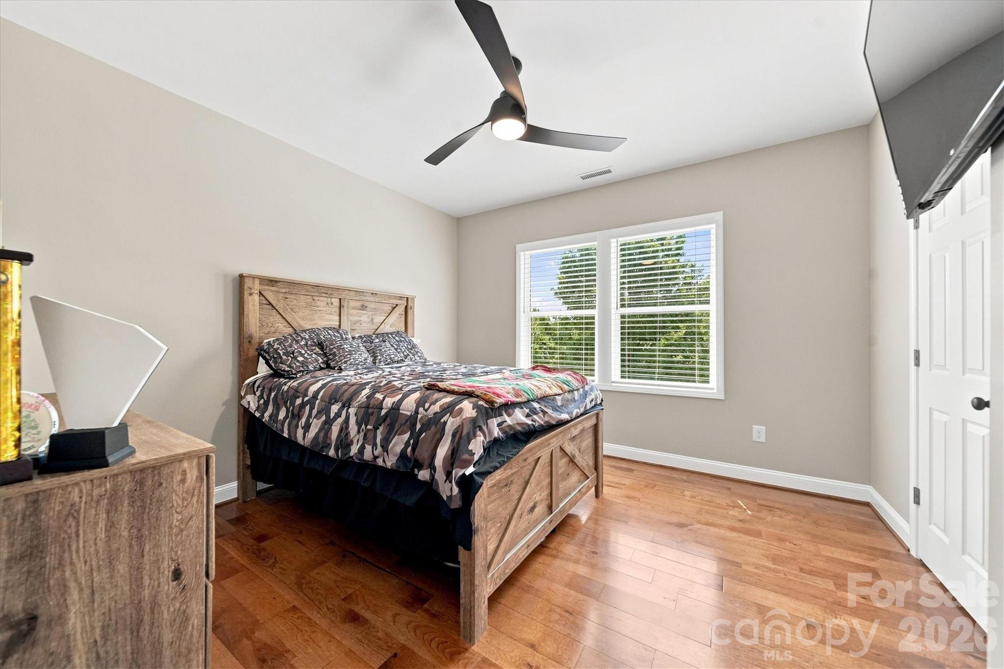 34 Colts Neck Lane Property Photo 30