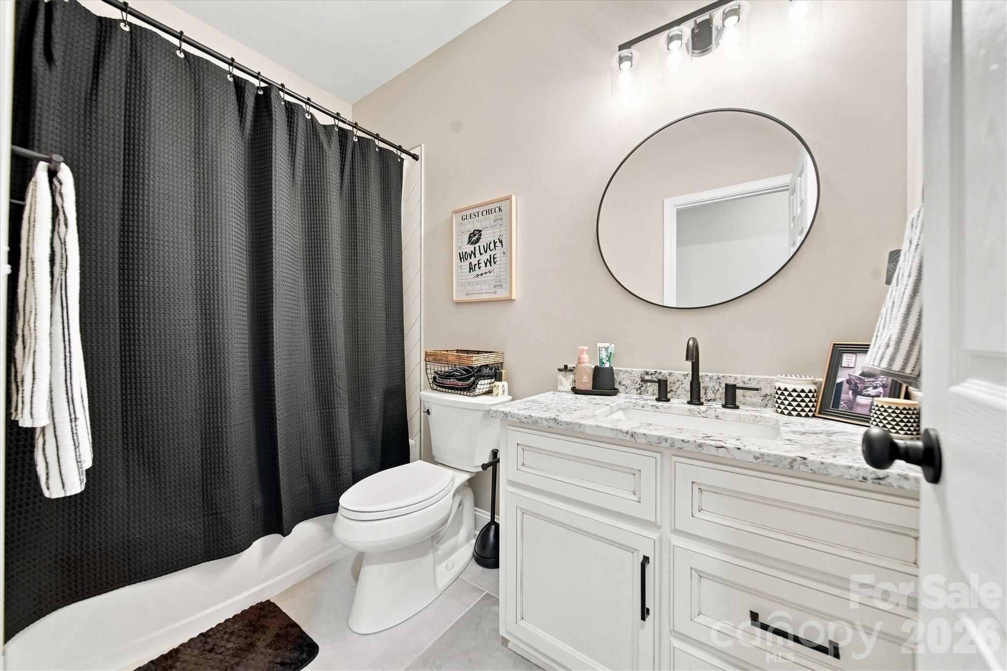 34 Colts Neck Lane Property Photo 31