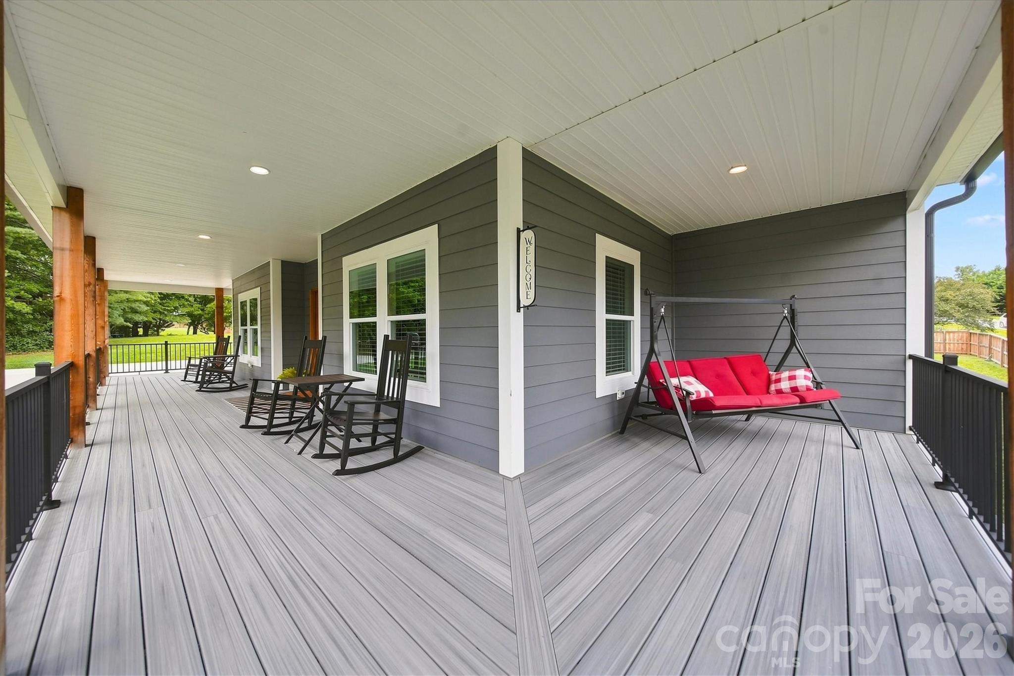 34 Colts Neck Lane Property Photo 32