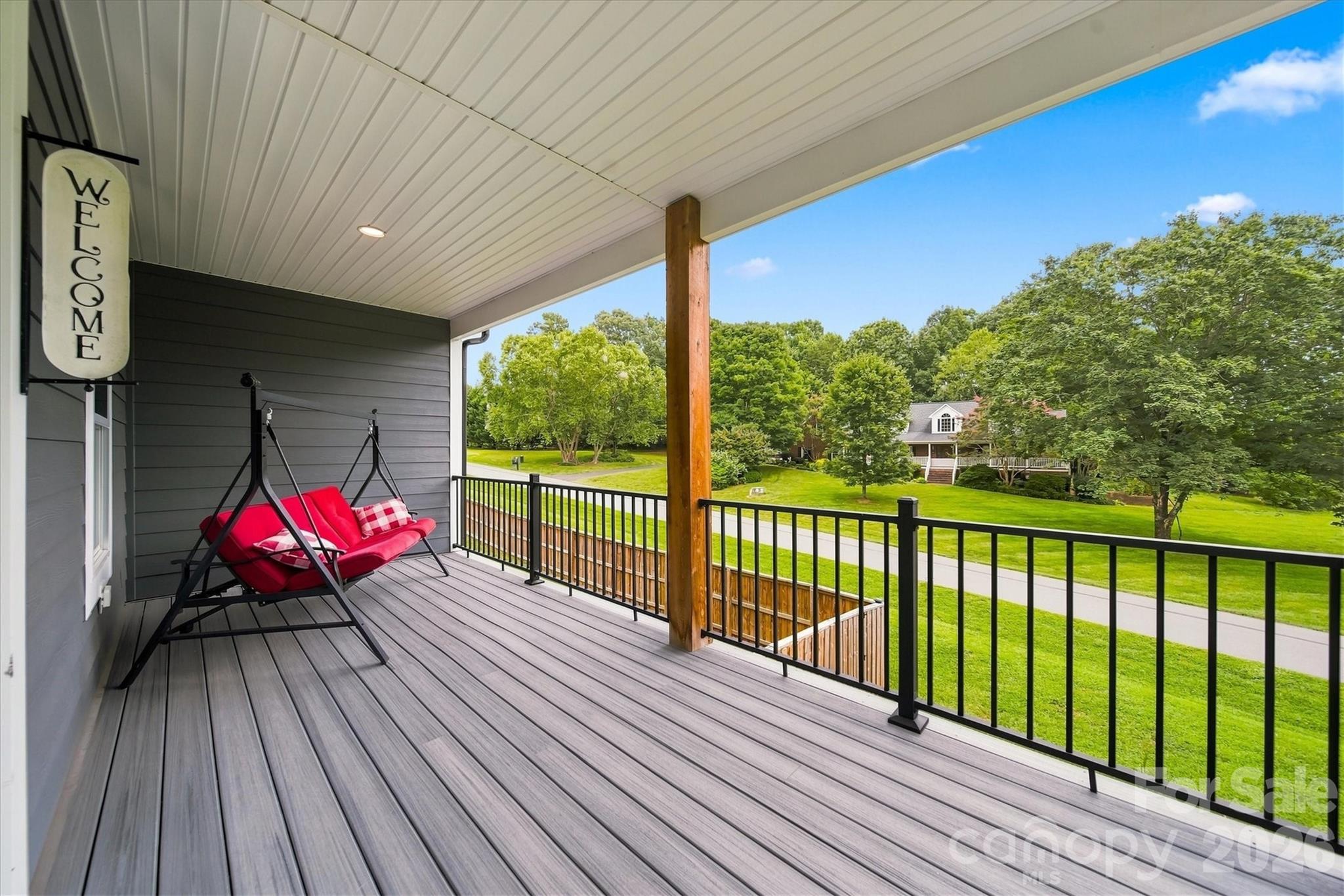 34 Colts Neck Lane Property Photo 33