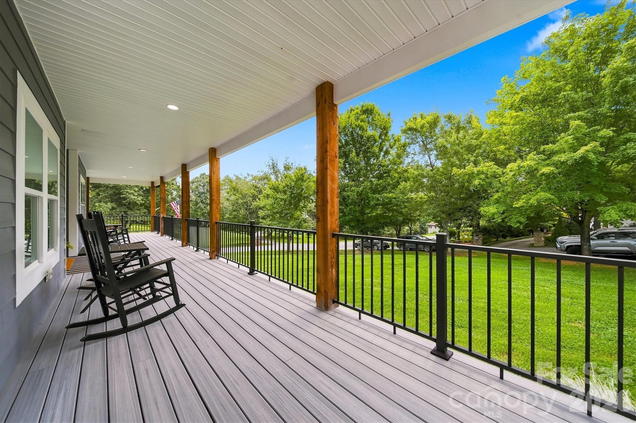 34 Colts Neck Lane Property Photo 34