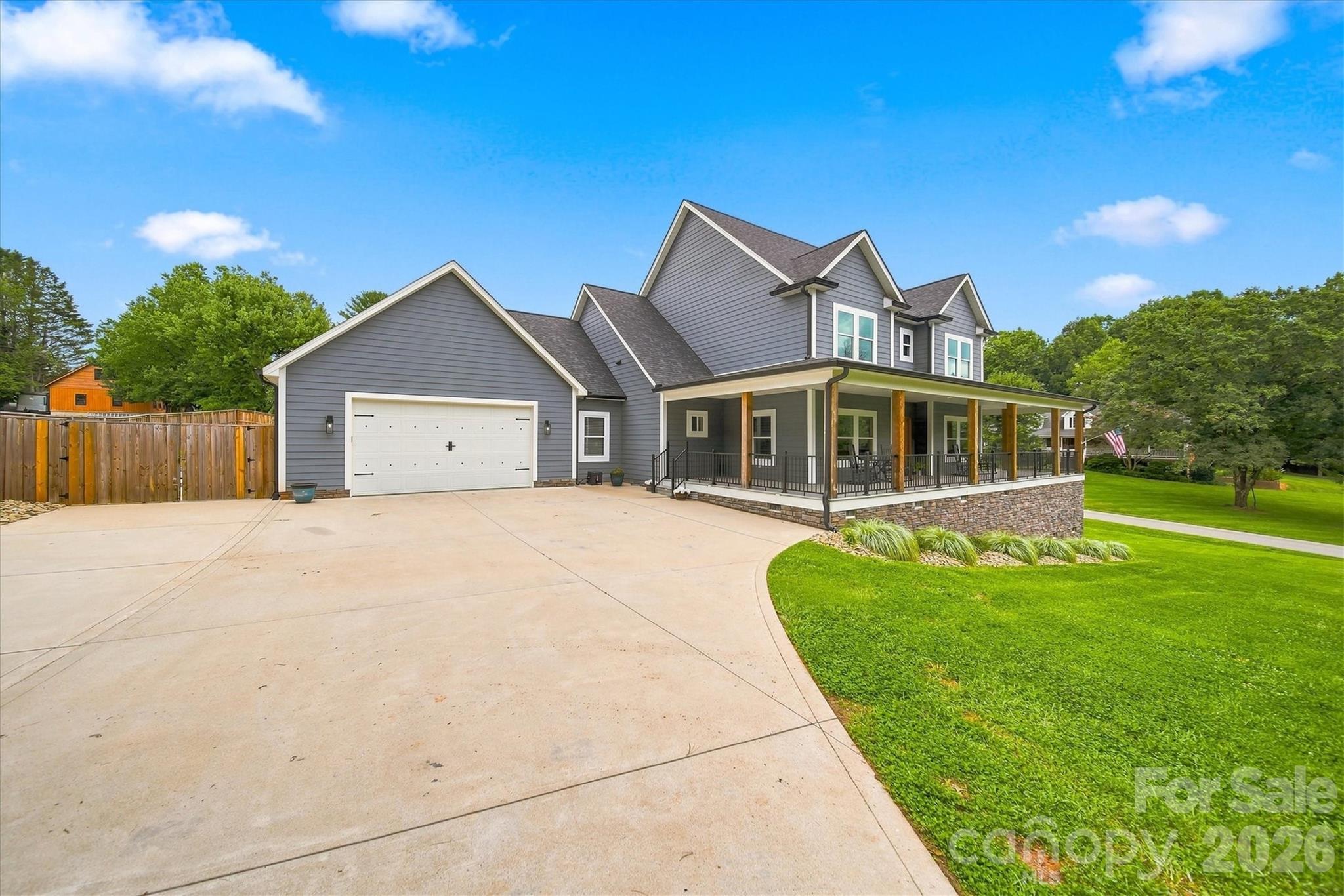 34 Colts Neck Lane Property Photo 35