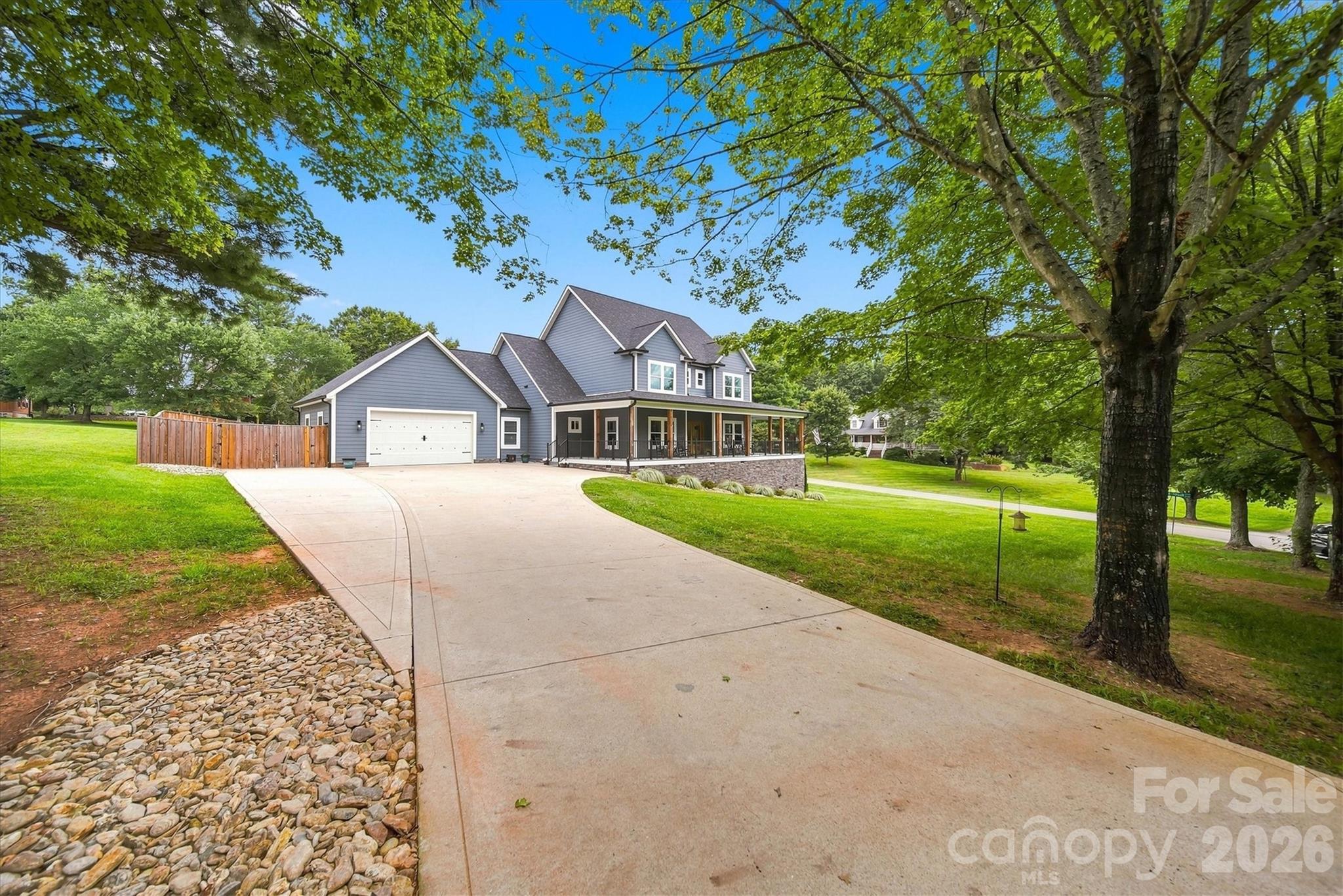 34 Colts Neck Lane Property Photo 36