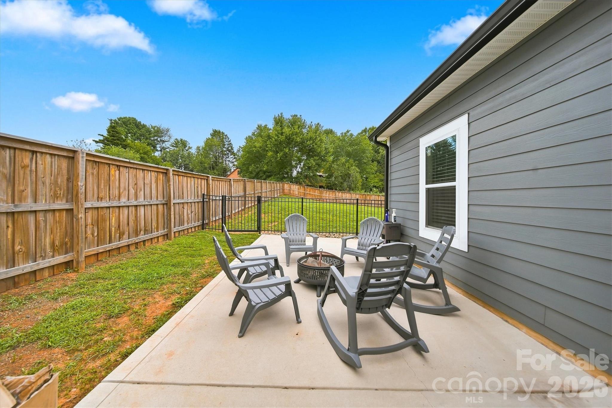 34 Colts Neck Lane Property Photo 37