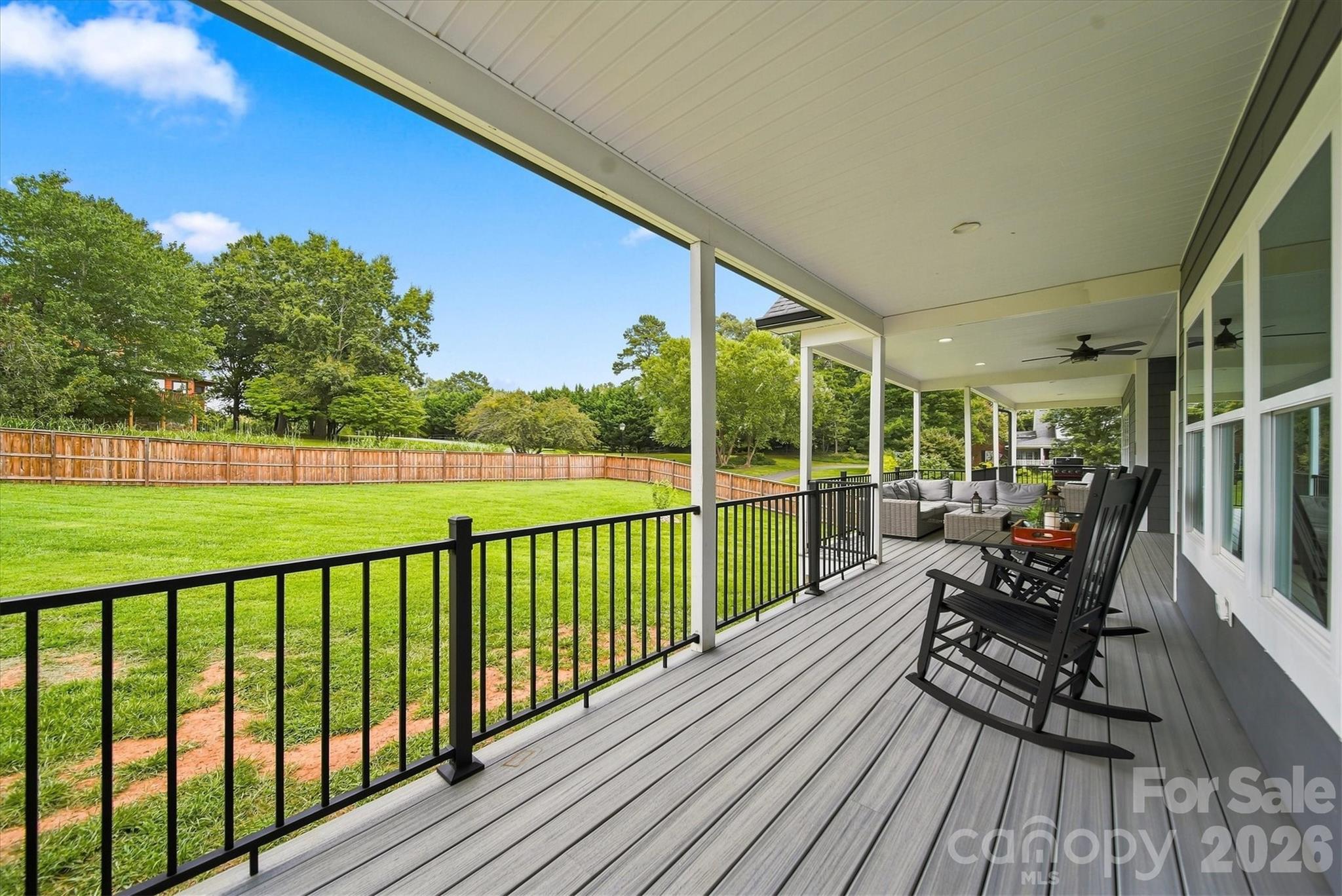 34 Colts Neck Lane Property Photo 38