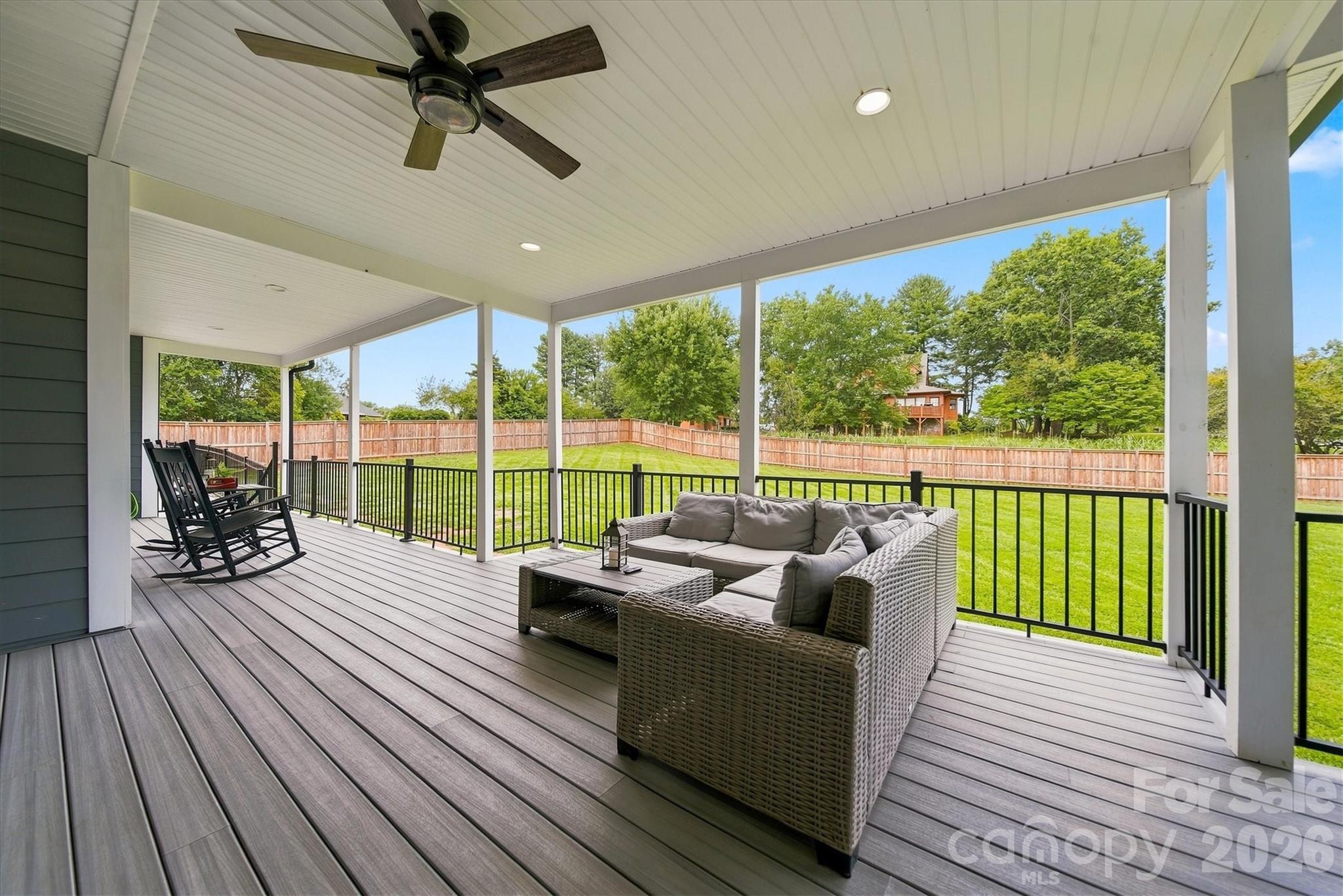34 Colts Neck Lane Property Photo 39