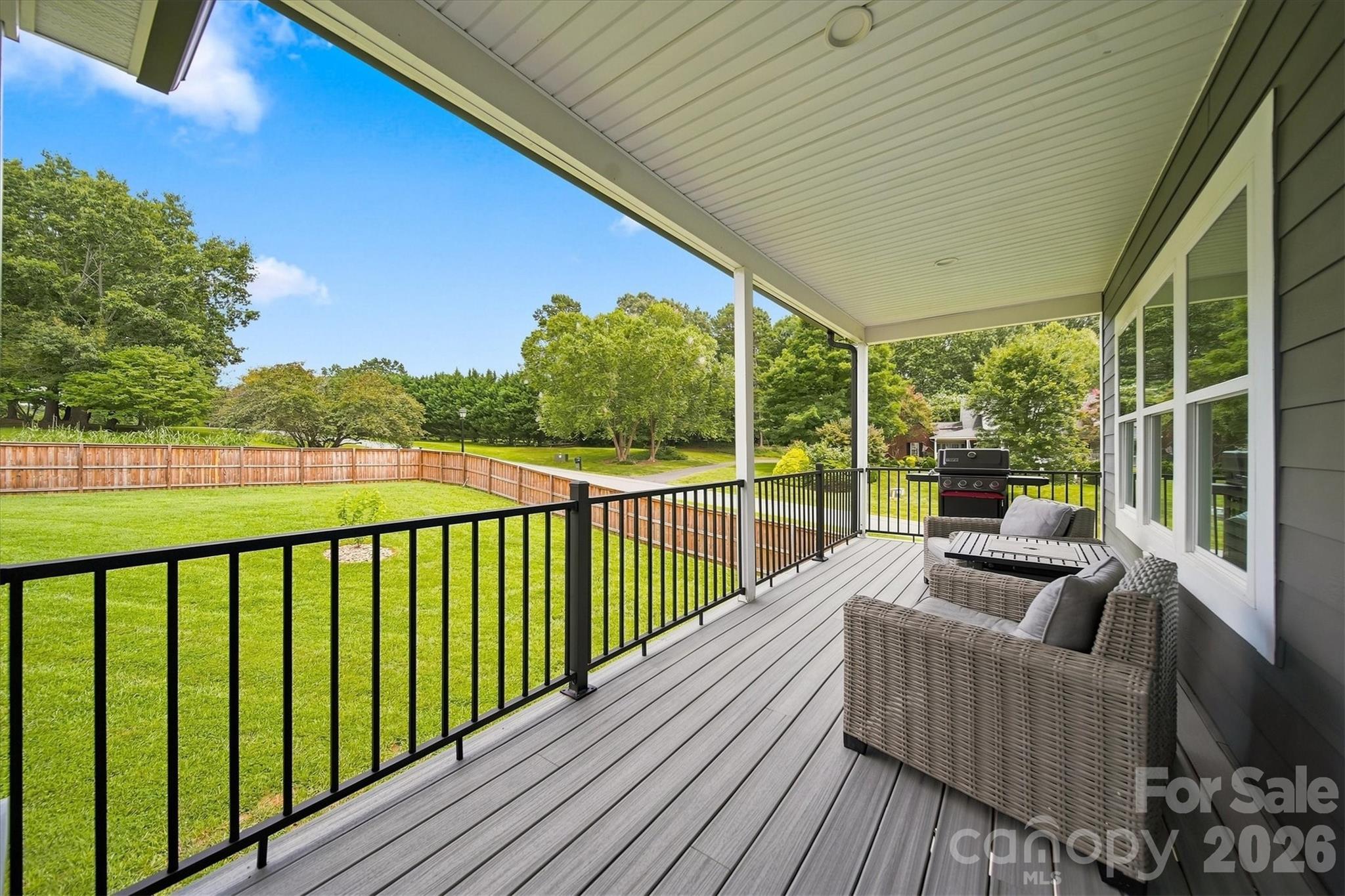34 Colts Neck Lane Property Photo 41