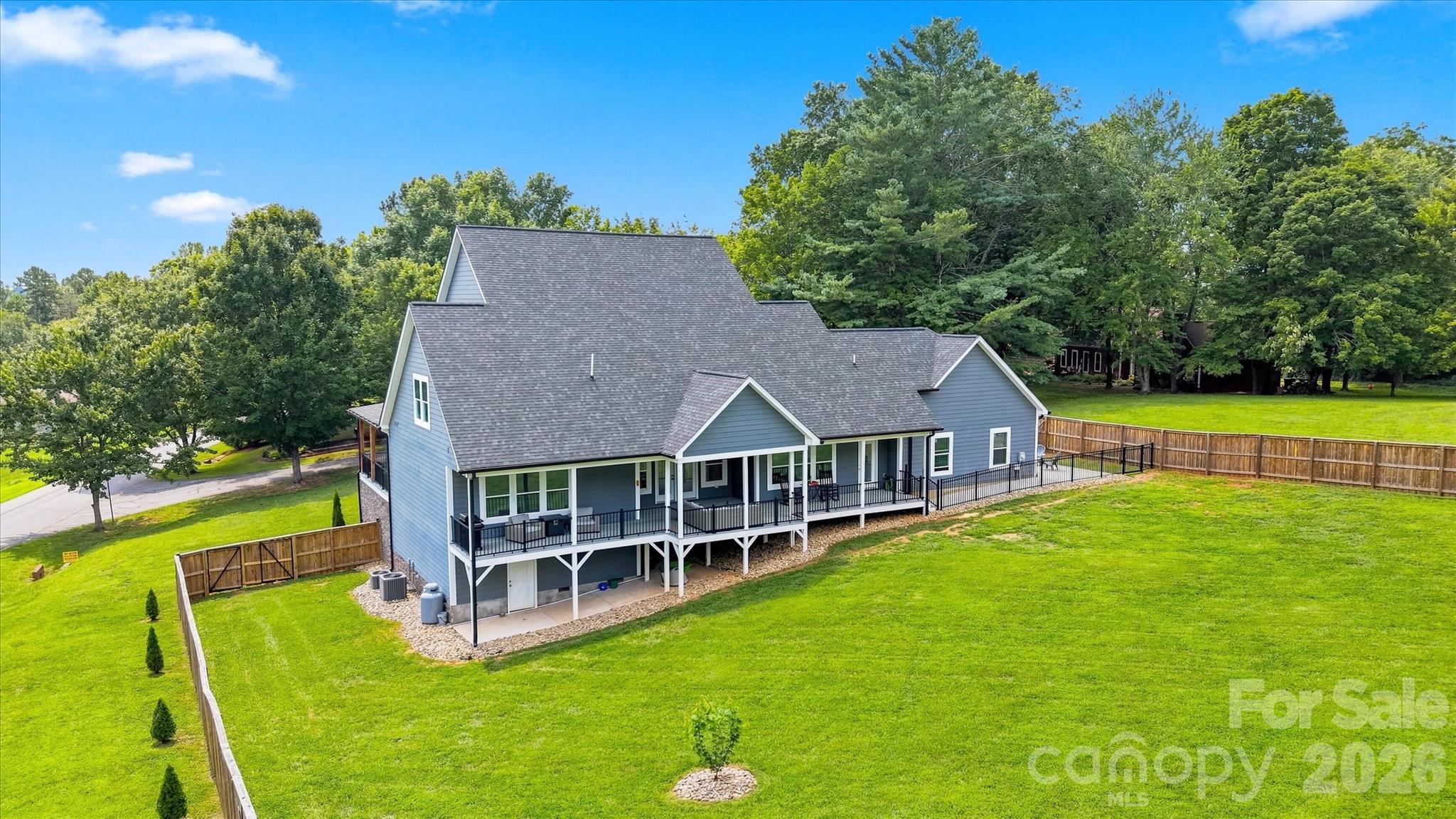 34 Colts Neck Lane Property Photo 42