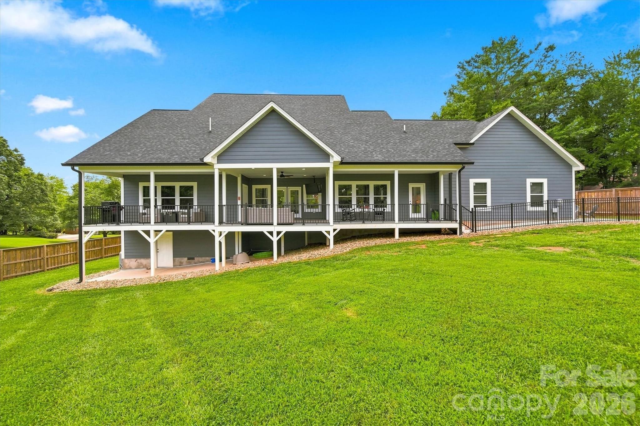 34 Colts Neck Lane Property Photo 43