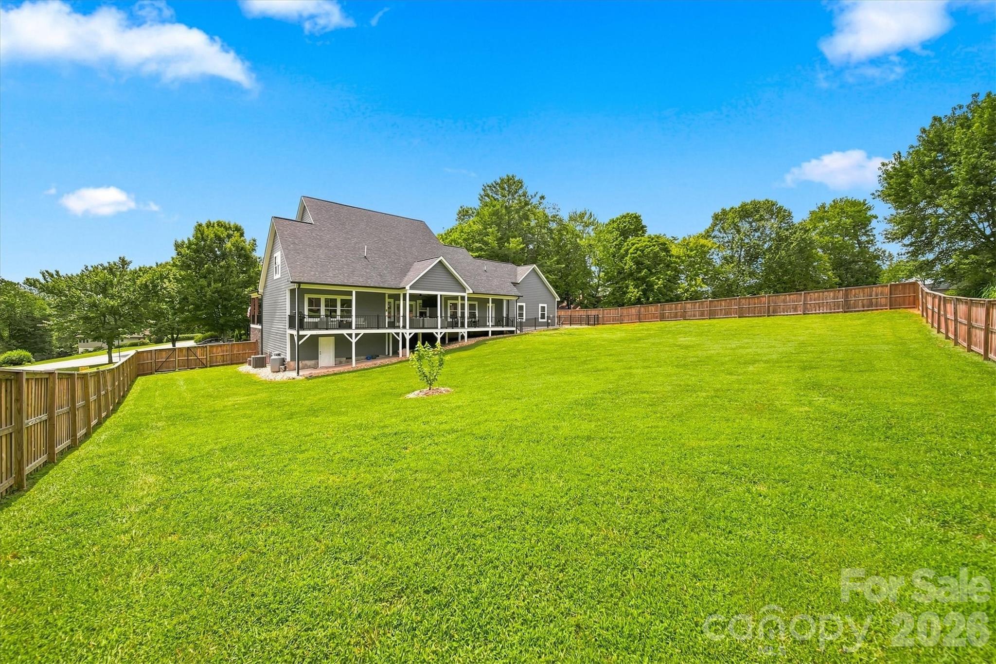 34 Colts Neck Lane Property Photo 44
