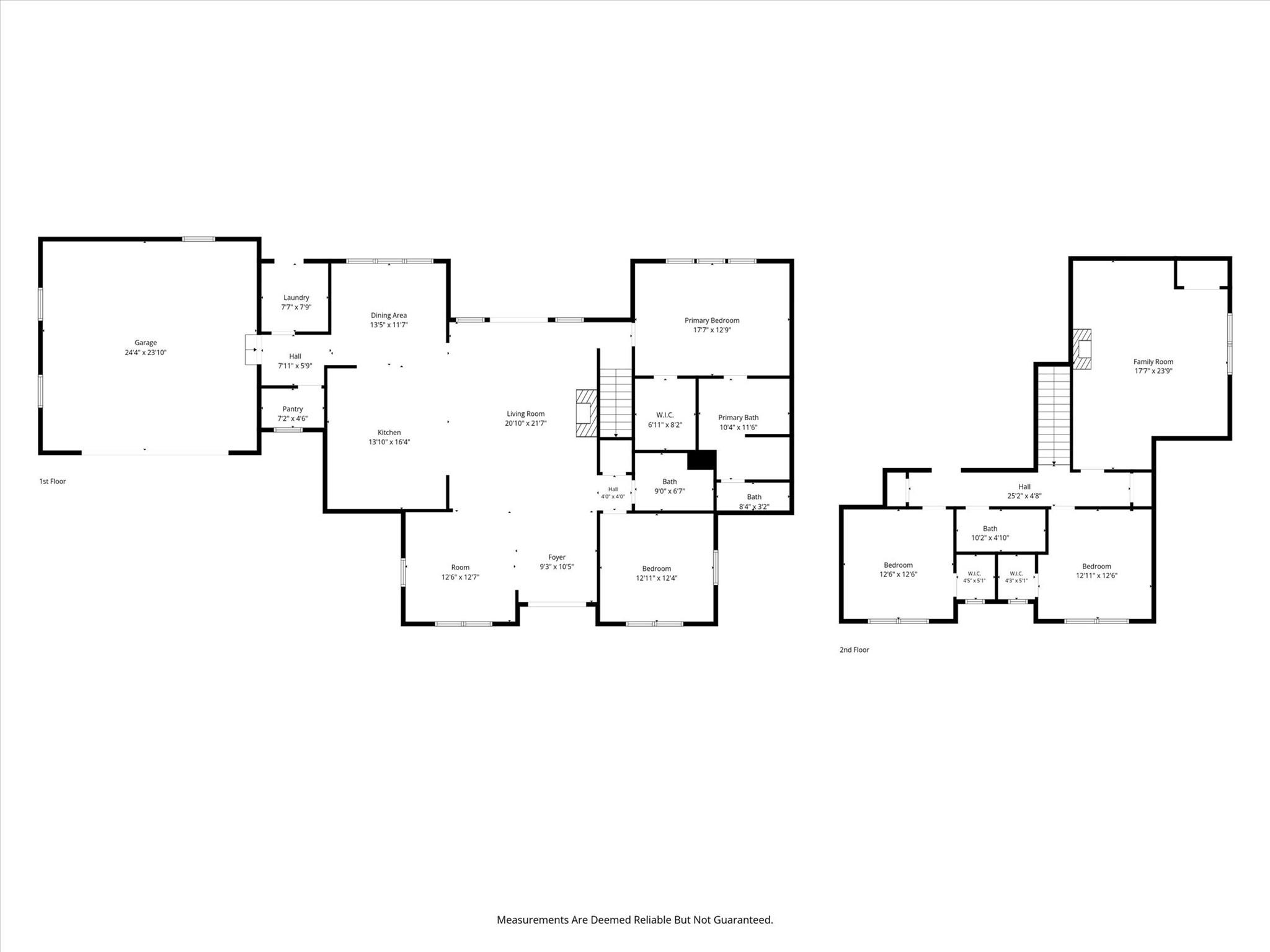 34 Colts Neck Lane Property Photo 48