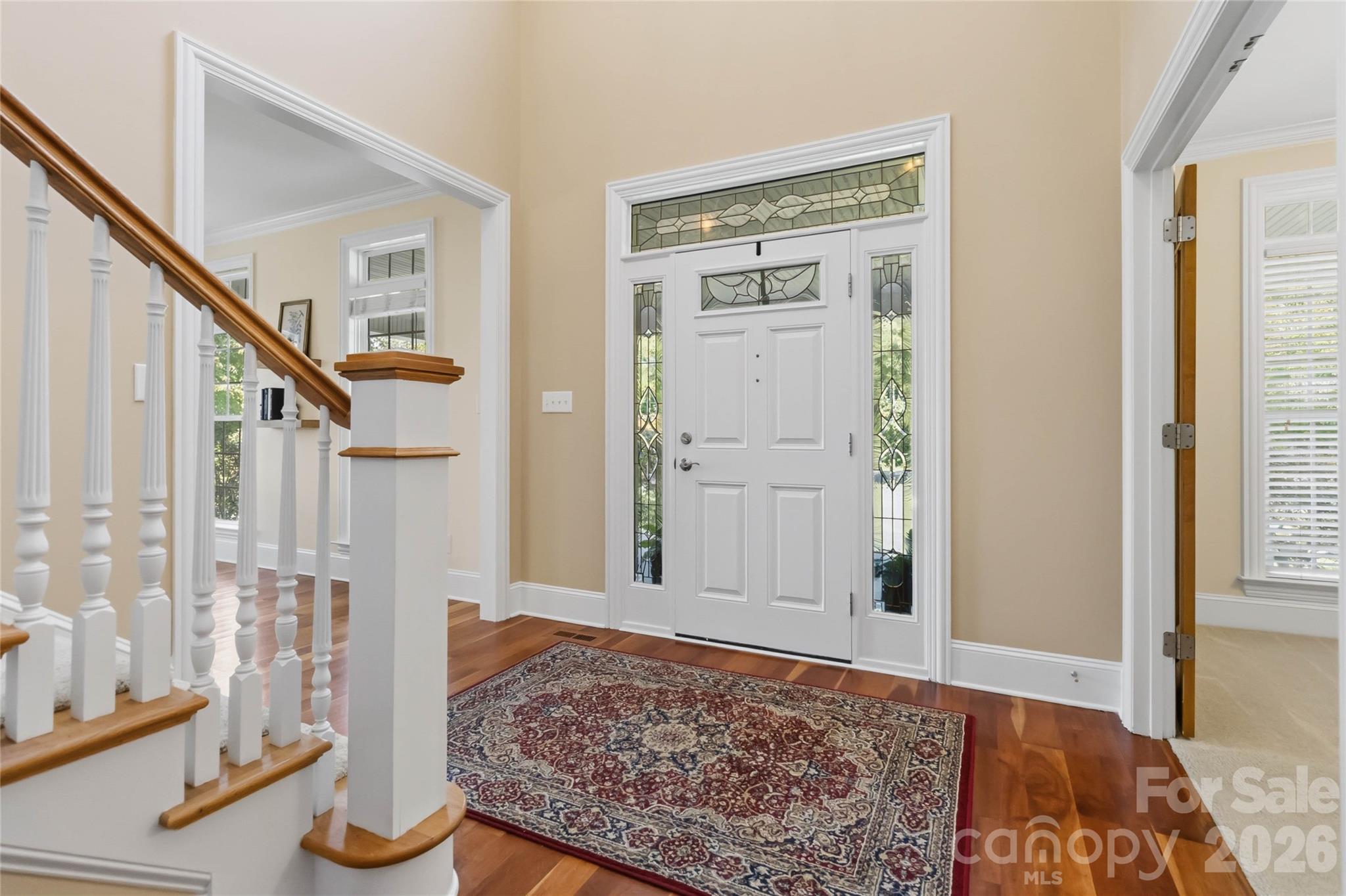 354 Robinson Road Property Photo 5