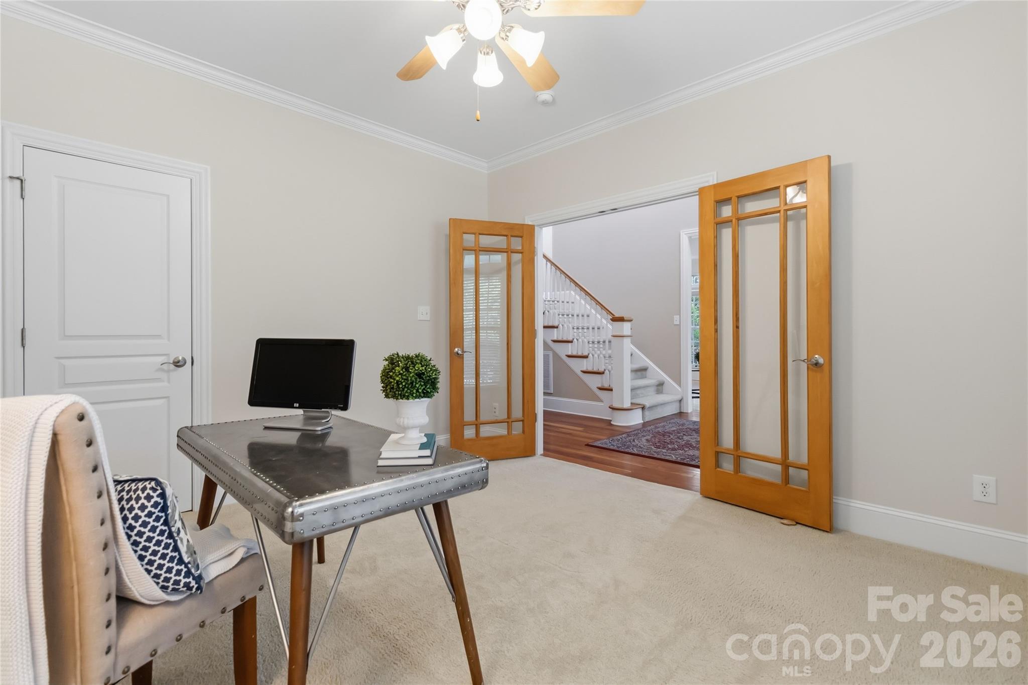 354 Robinson Road Property Photo 8