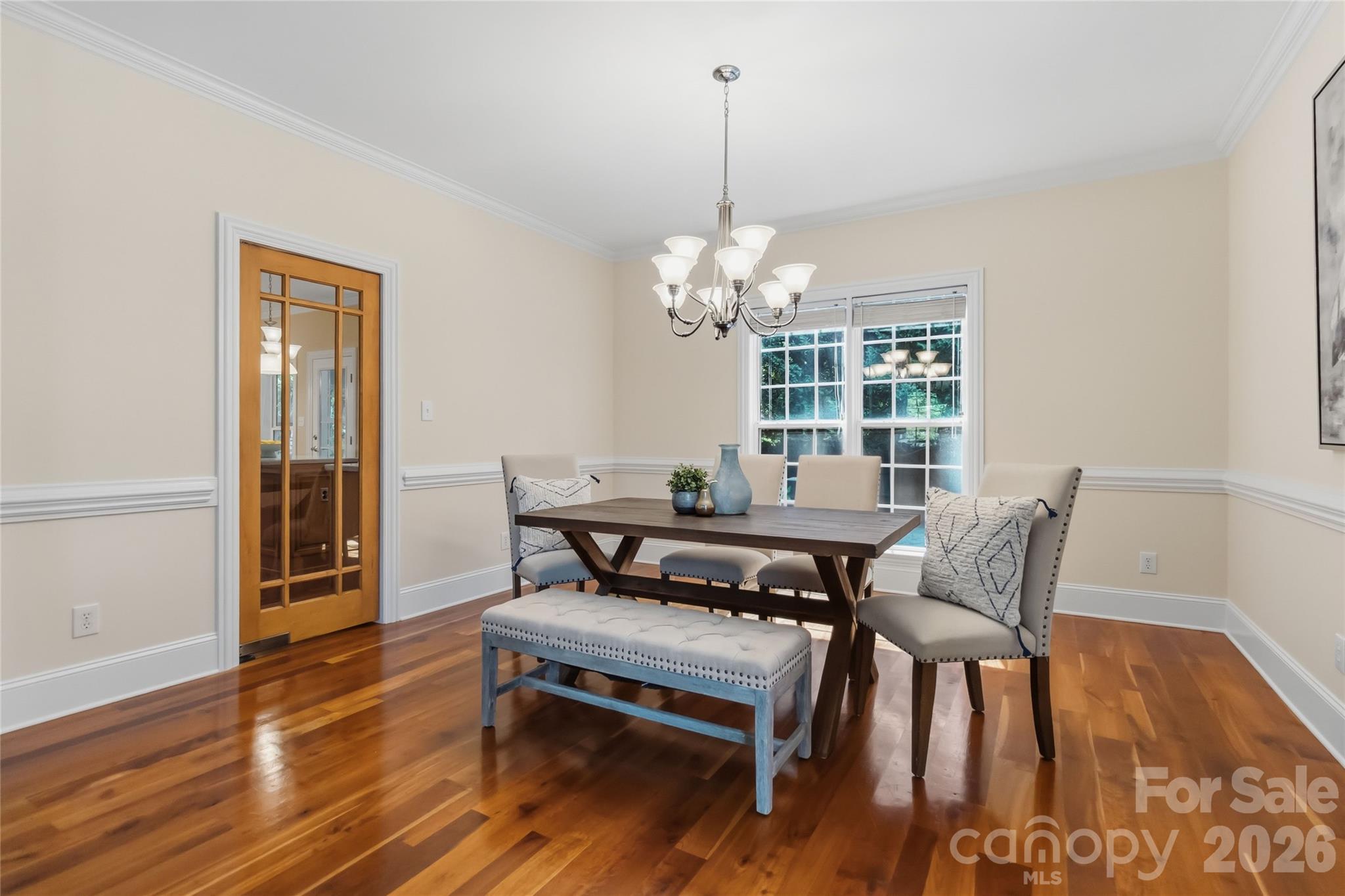 354 Robinson Road Property Photo 10