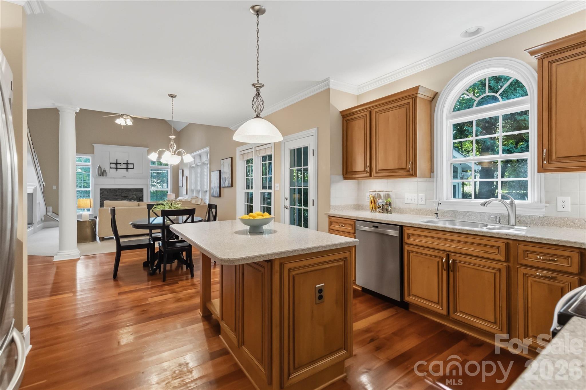 354 Robinson Road Property Photo 11
