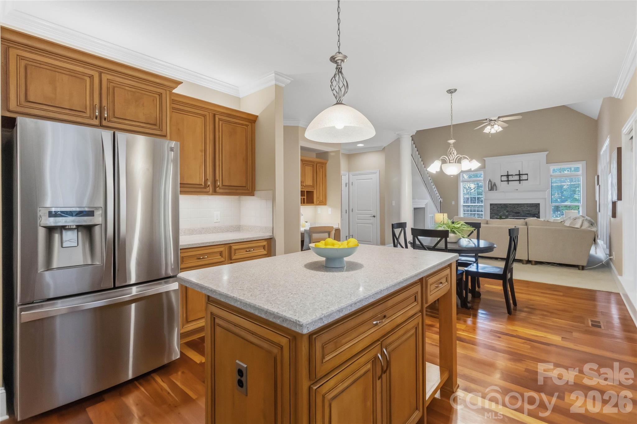 354 Robinson Road Property Photo 12
