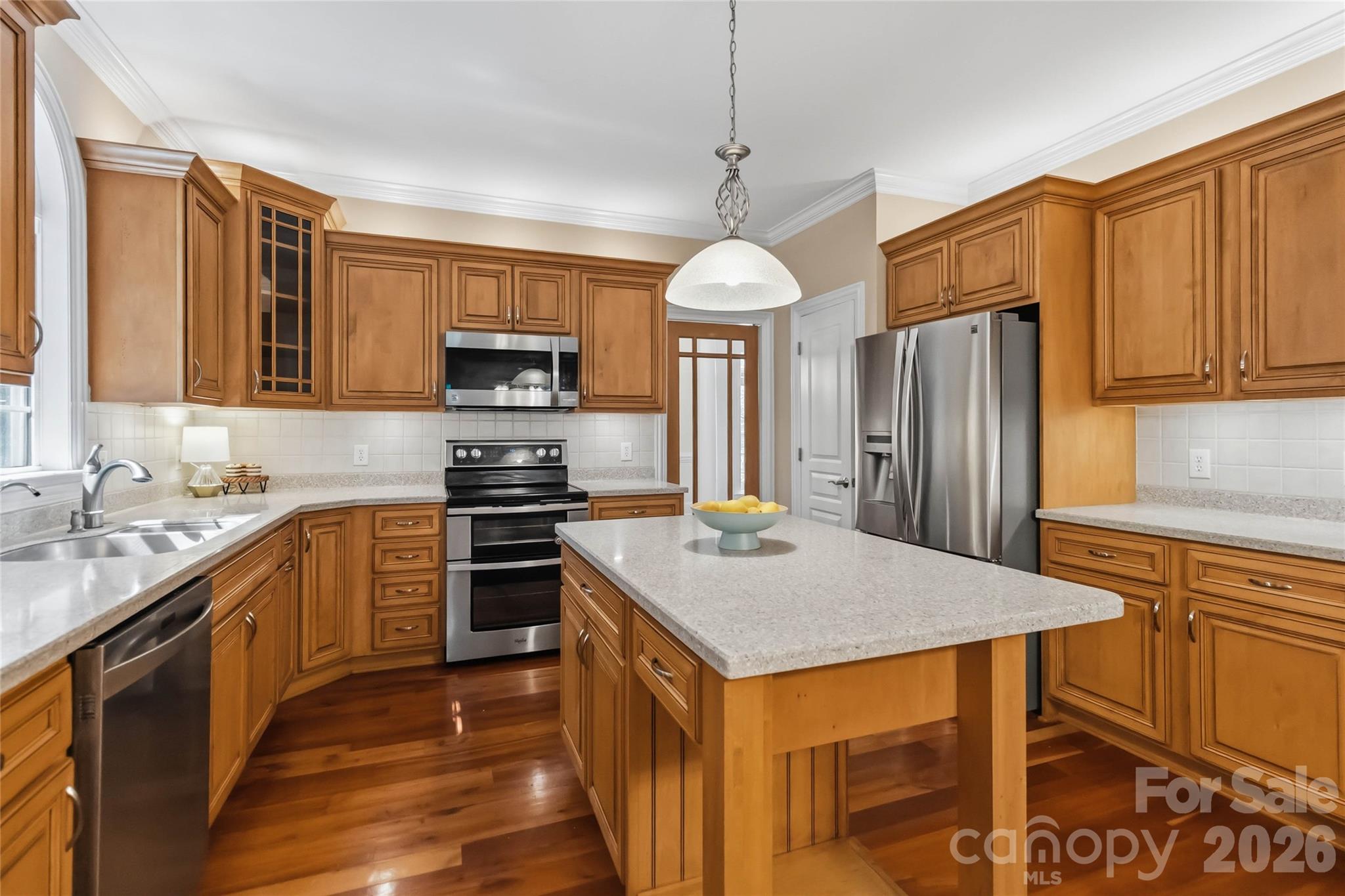 354 Robinson Road Property Photo 13