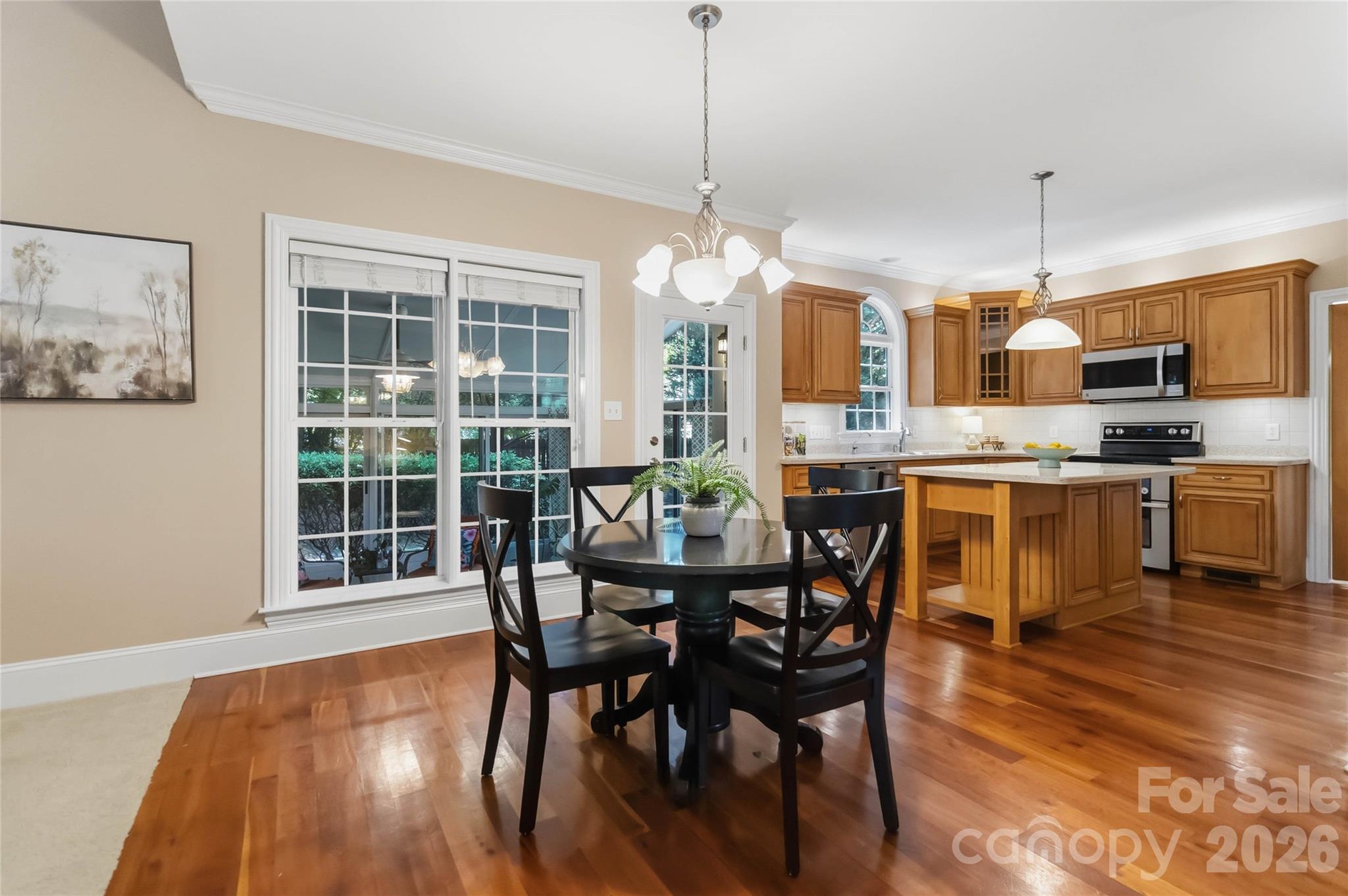 354 Robinson Road Property Photo 15