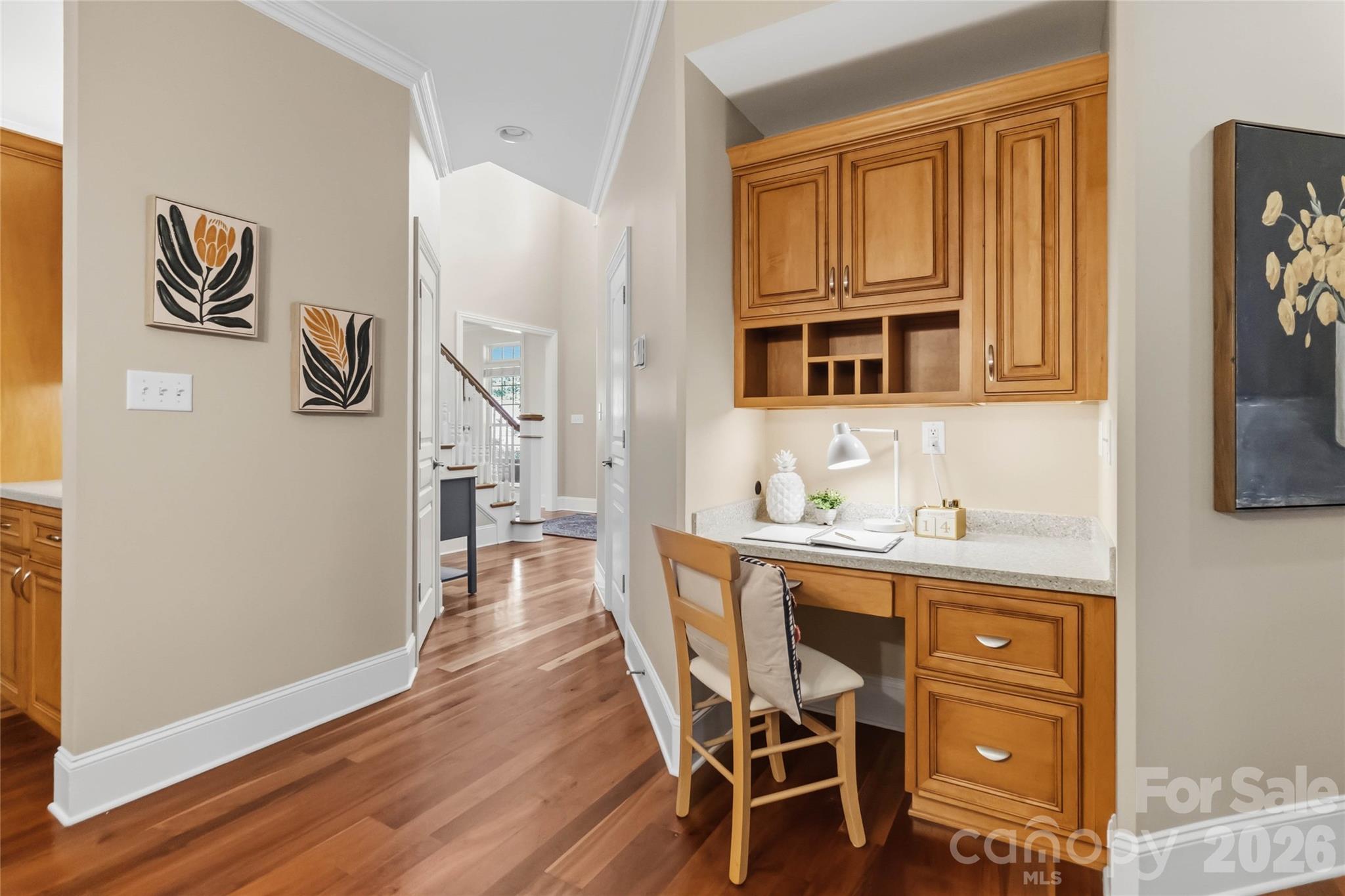 354 Robinson Road Property Photo 16