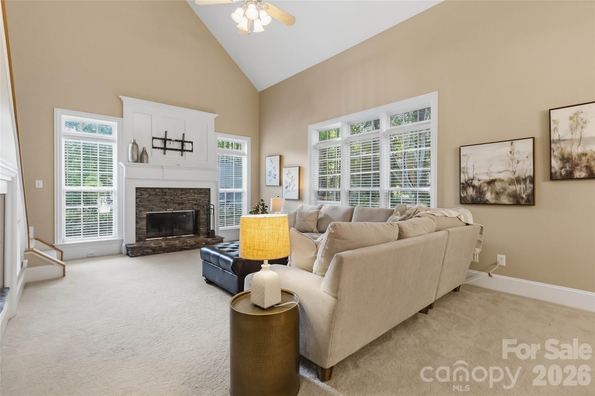 354 Robinson Road Property Photo 17