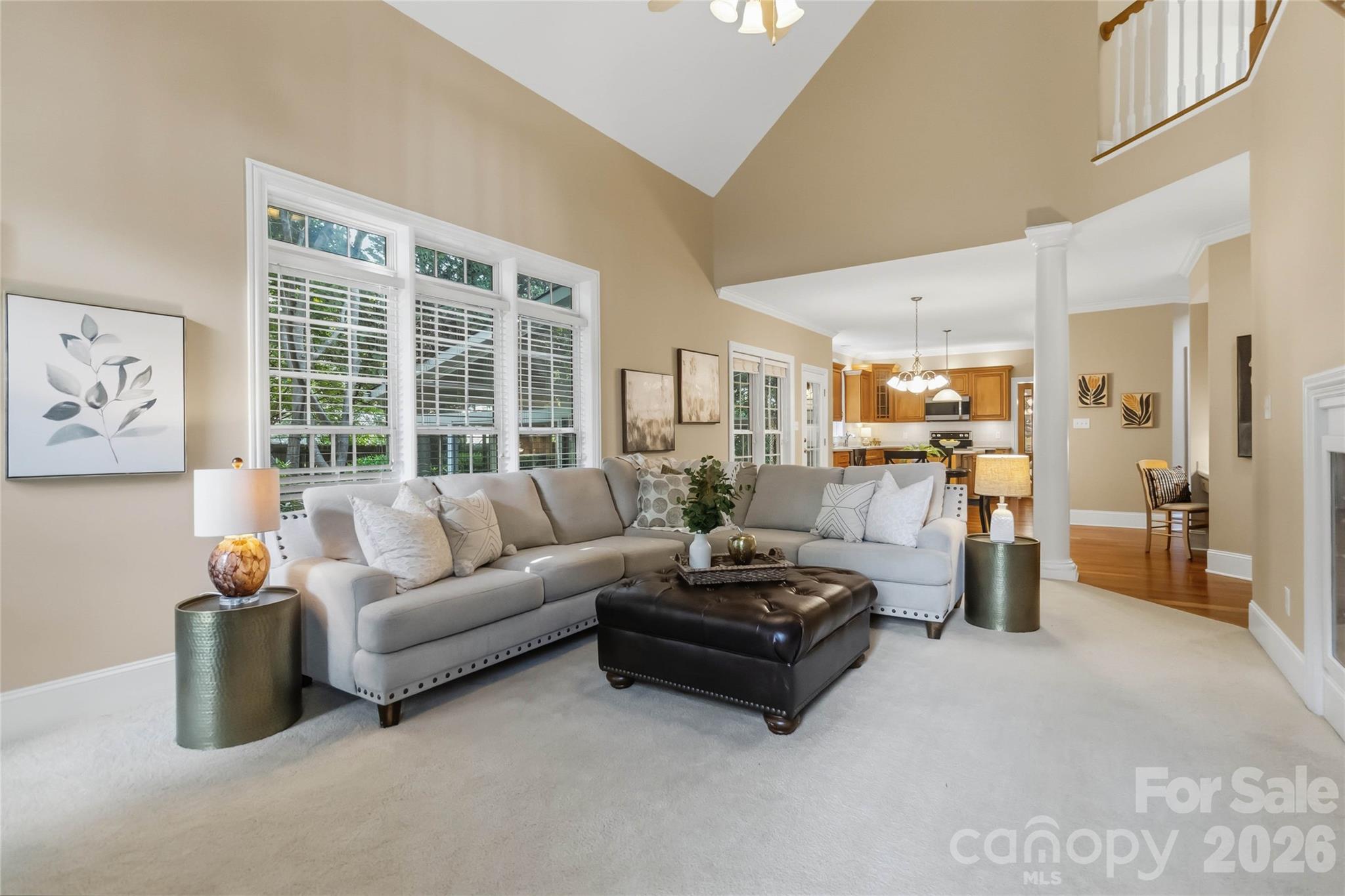 354 Robinson Road Property Photo 18