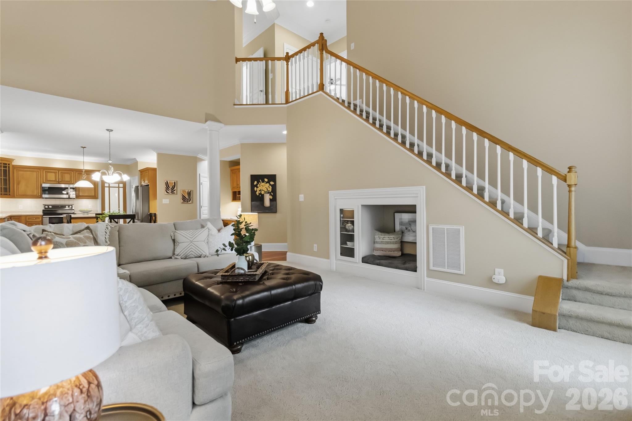 354 Robinson Road Property Photo 19