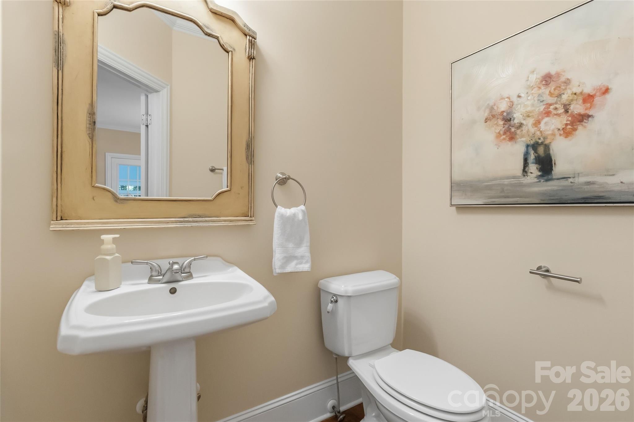 354 Robinson Road Property Photo 20