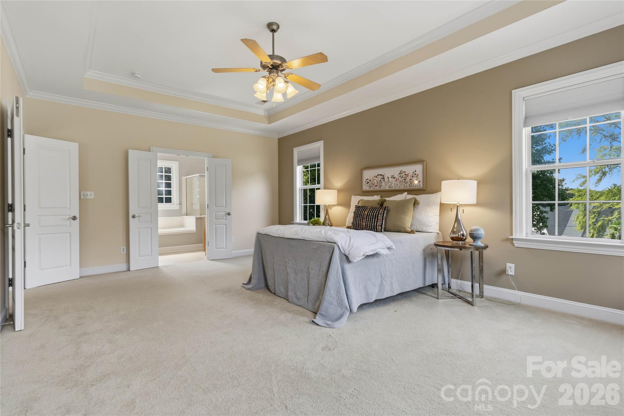 354 Robinson Road Property Photo 22