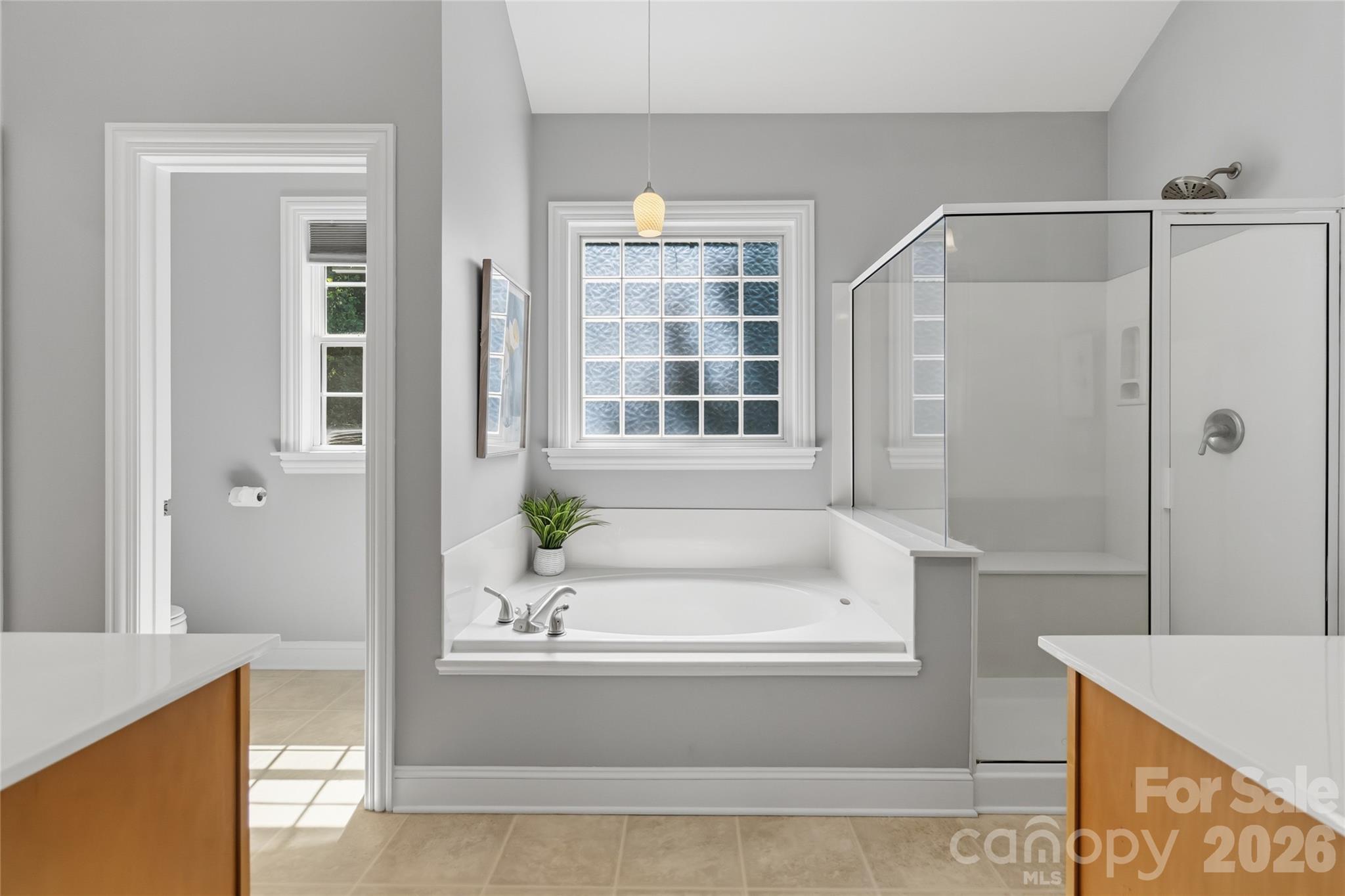 354 Robinson Road Property Photo 23