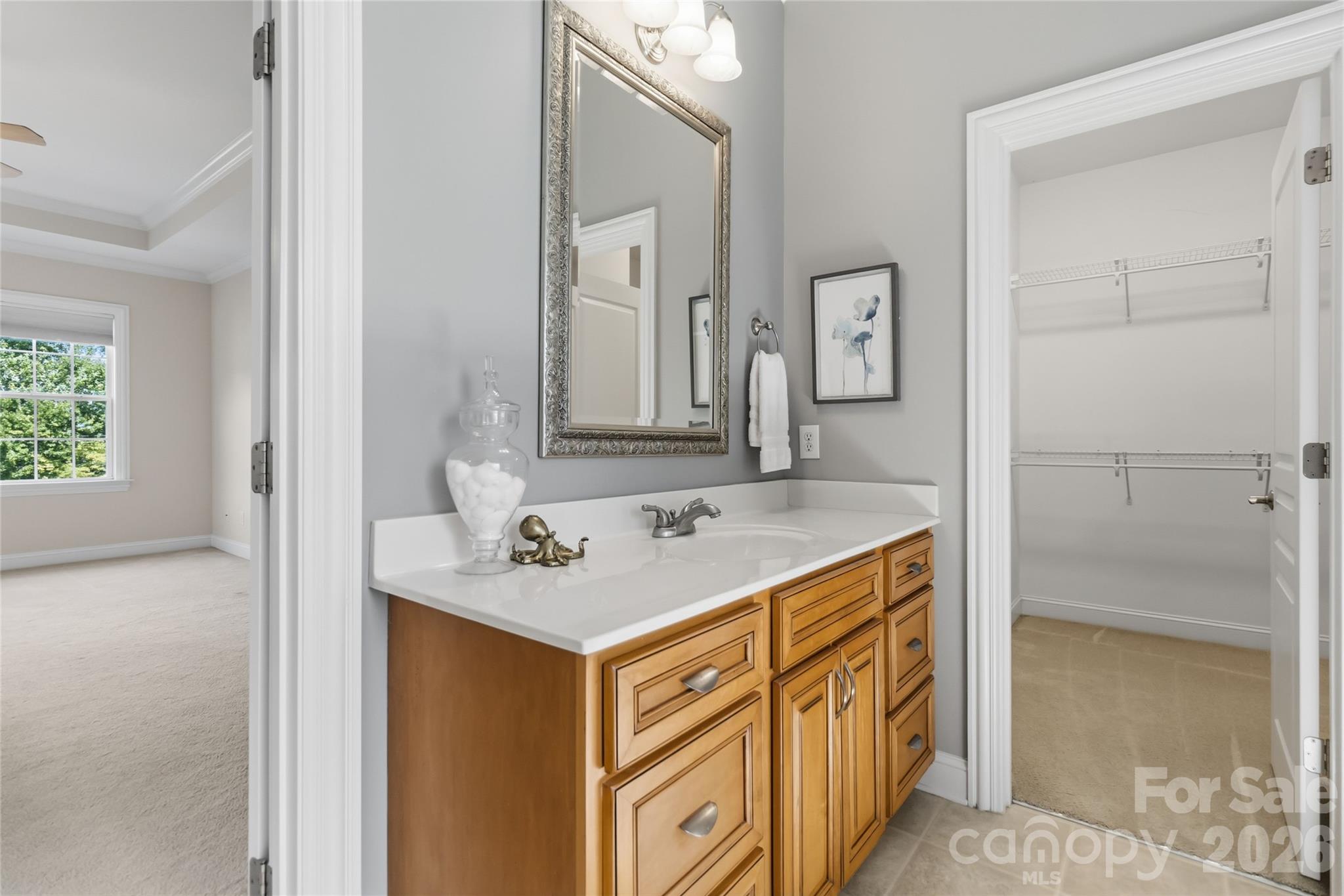 354 Robinson Road Property Photo 24